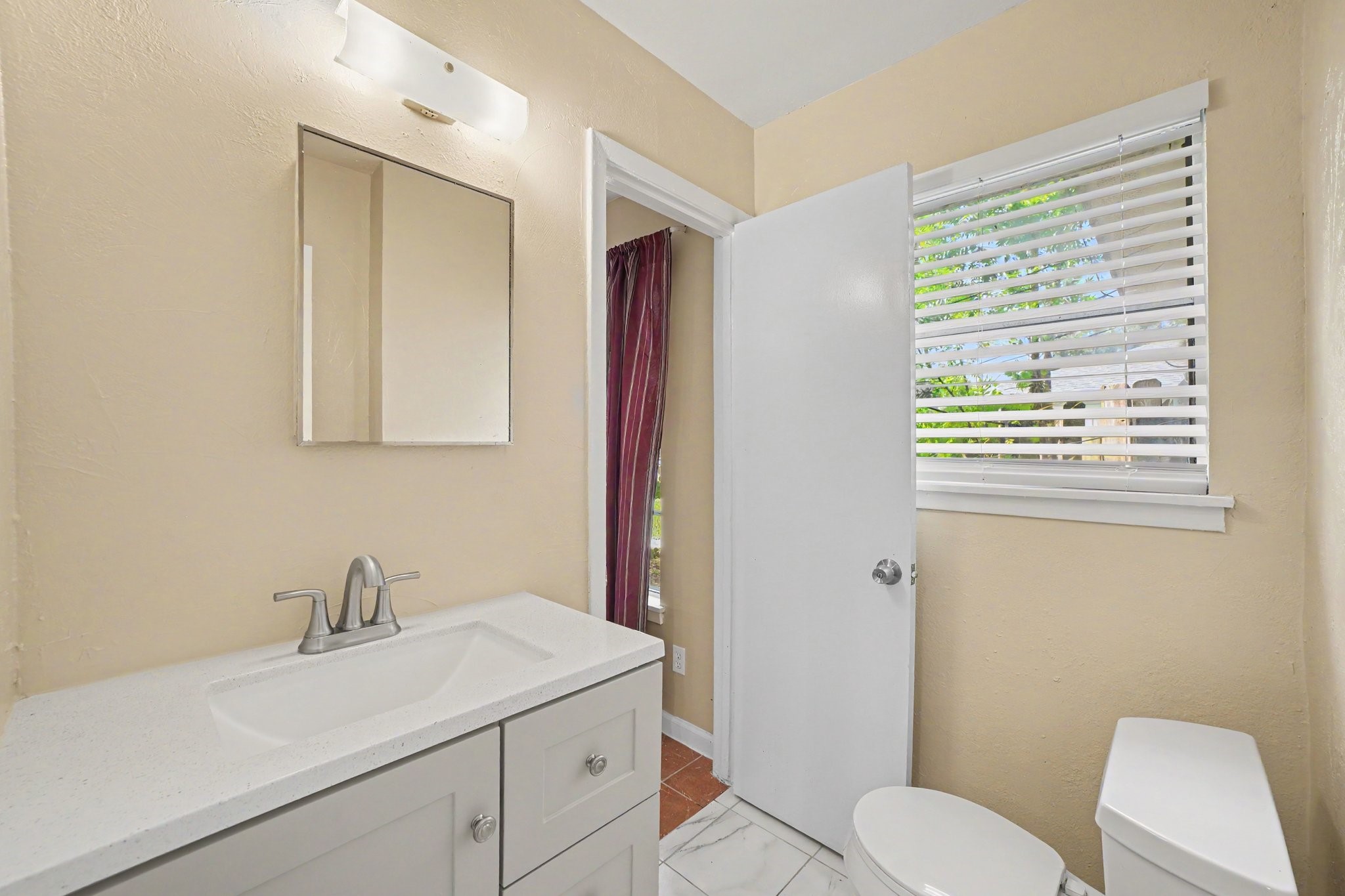 1710 Oaks Drive Property Photo 31