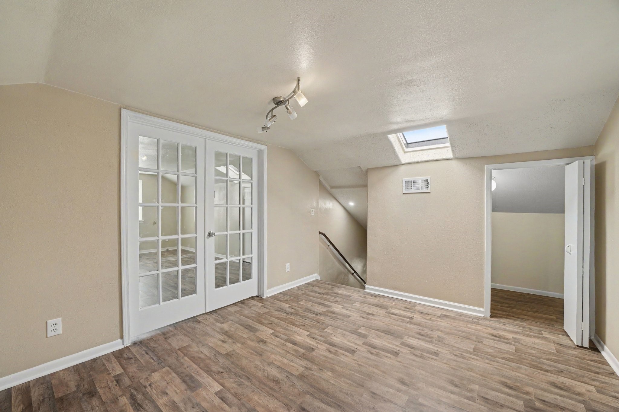 1710 Oaks Drive Property Photo 33