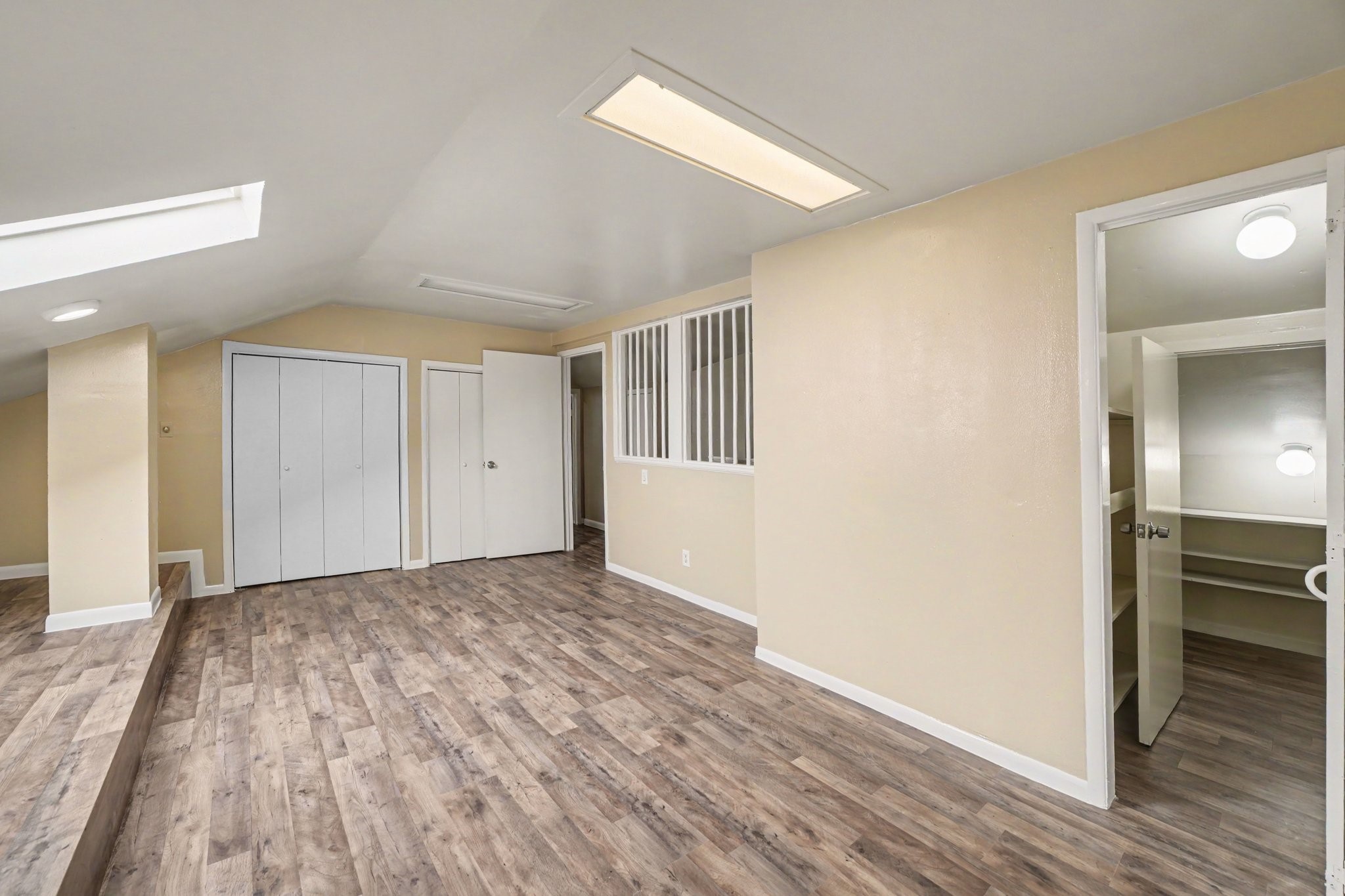 1710 Oaks Drive Property Photo 35