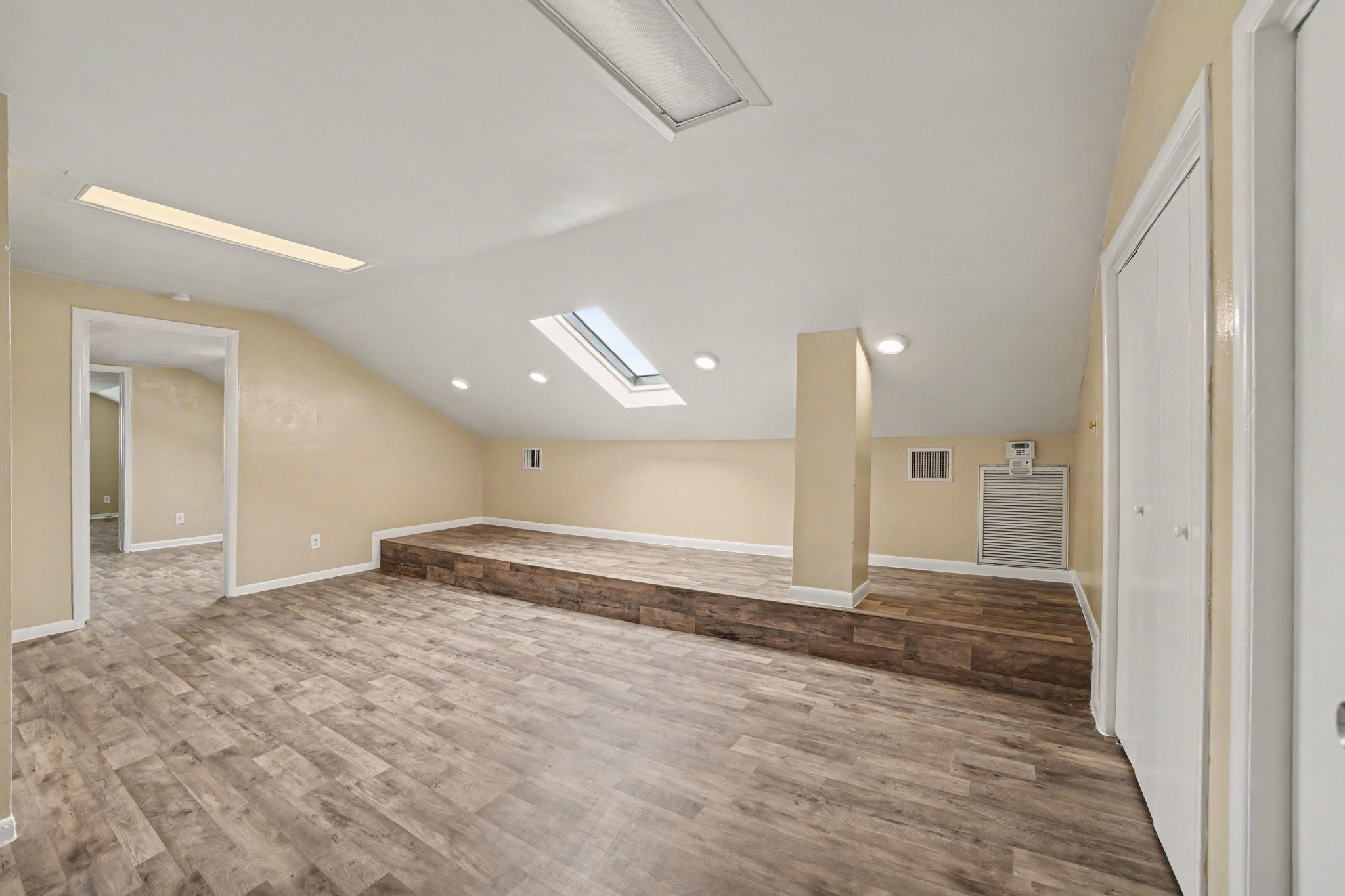 1710 Oaks Drive Property Photo 37