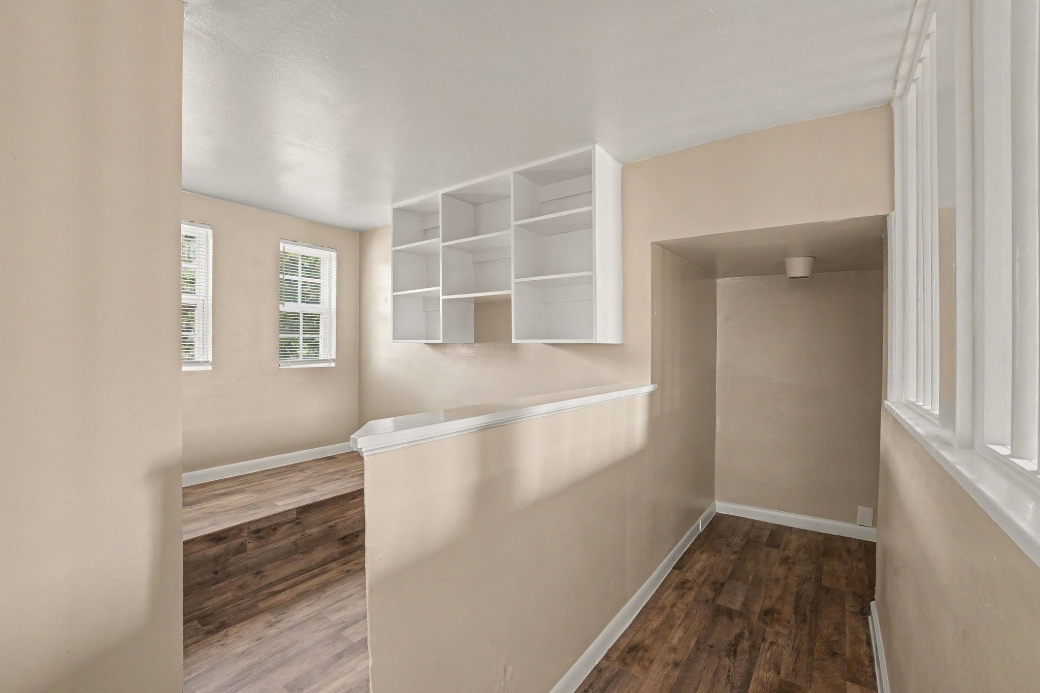 1710 Oaks Drive Property Photo 38