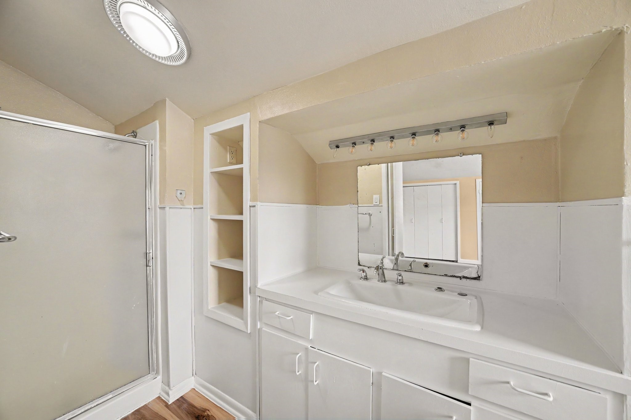 1710 Oaks Drive Property Photo 43