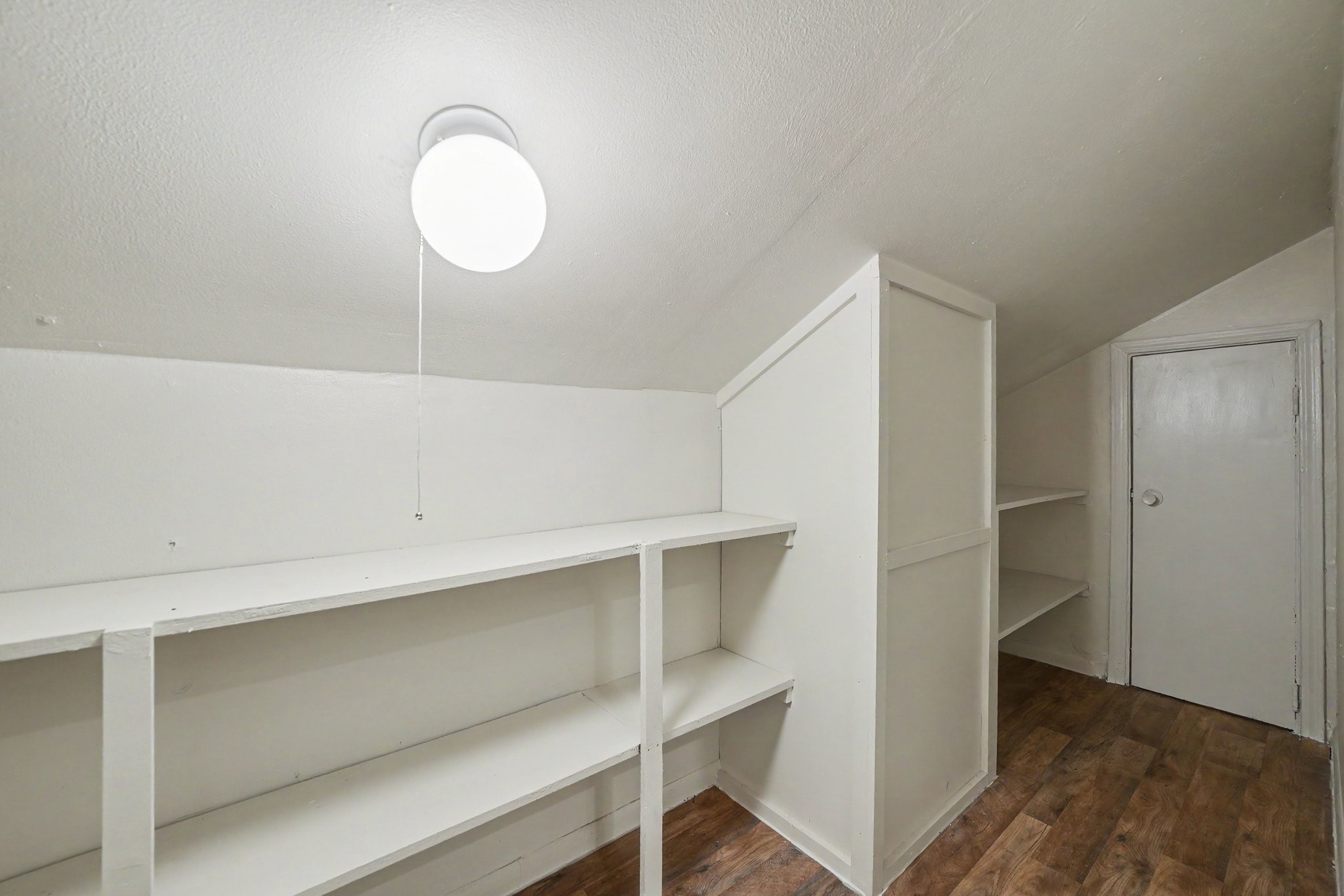 1710 Oaks Drive Property Photo 44