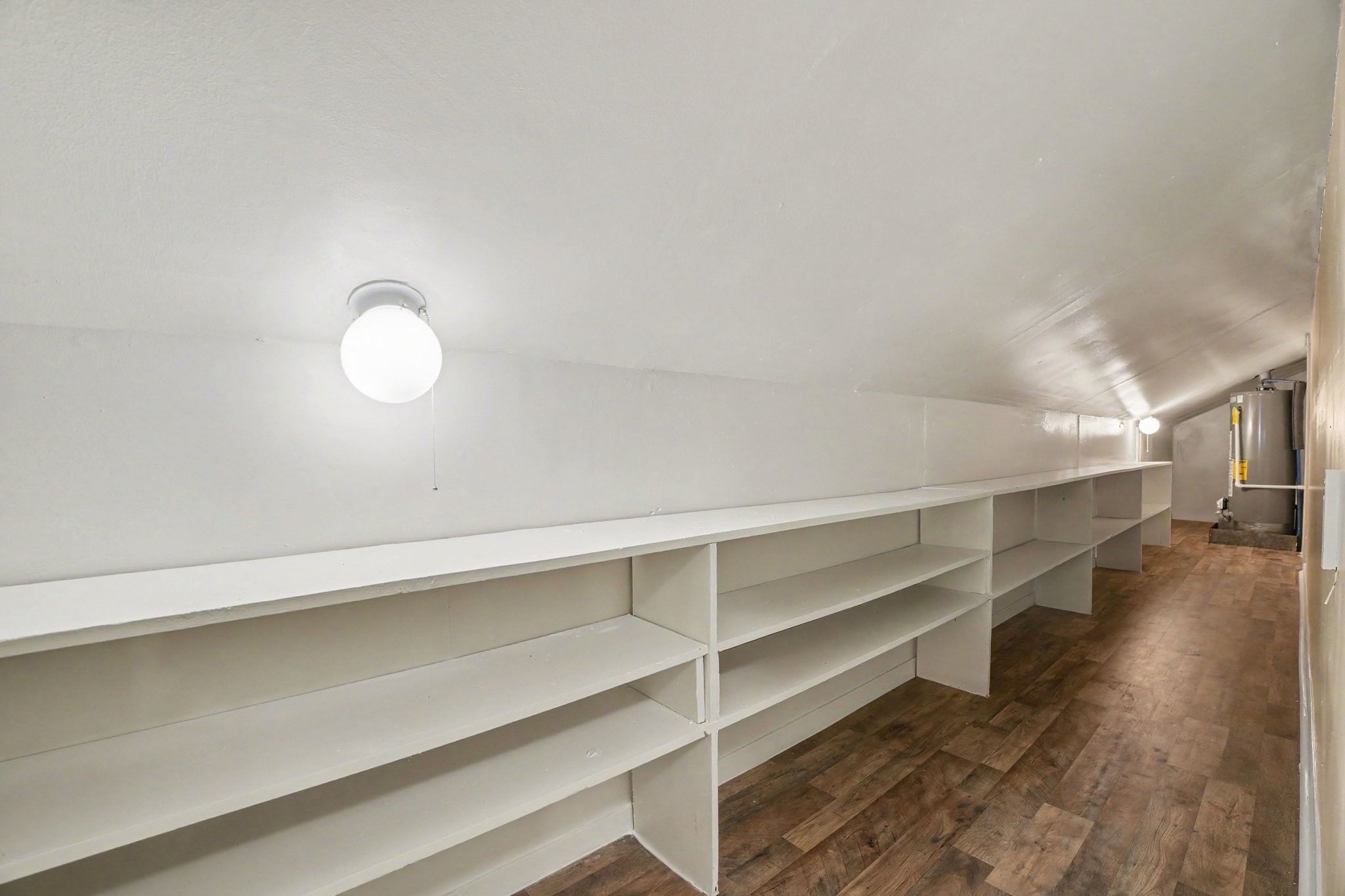 1710 Oaks Drive Property Photo 45