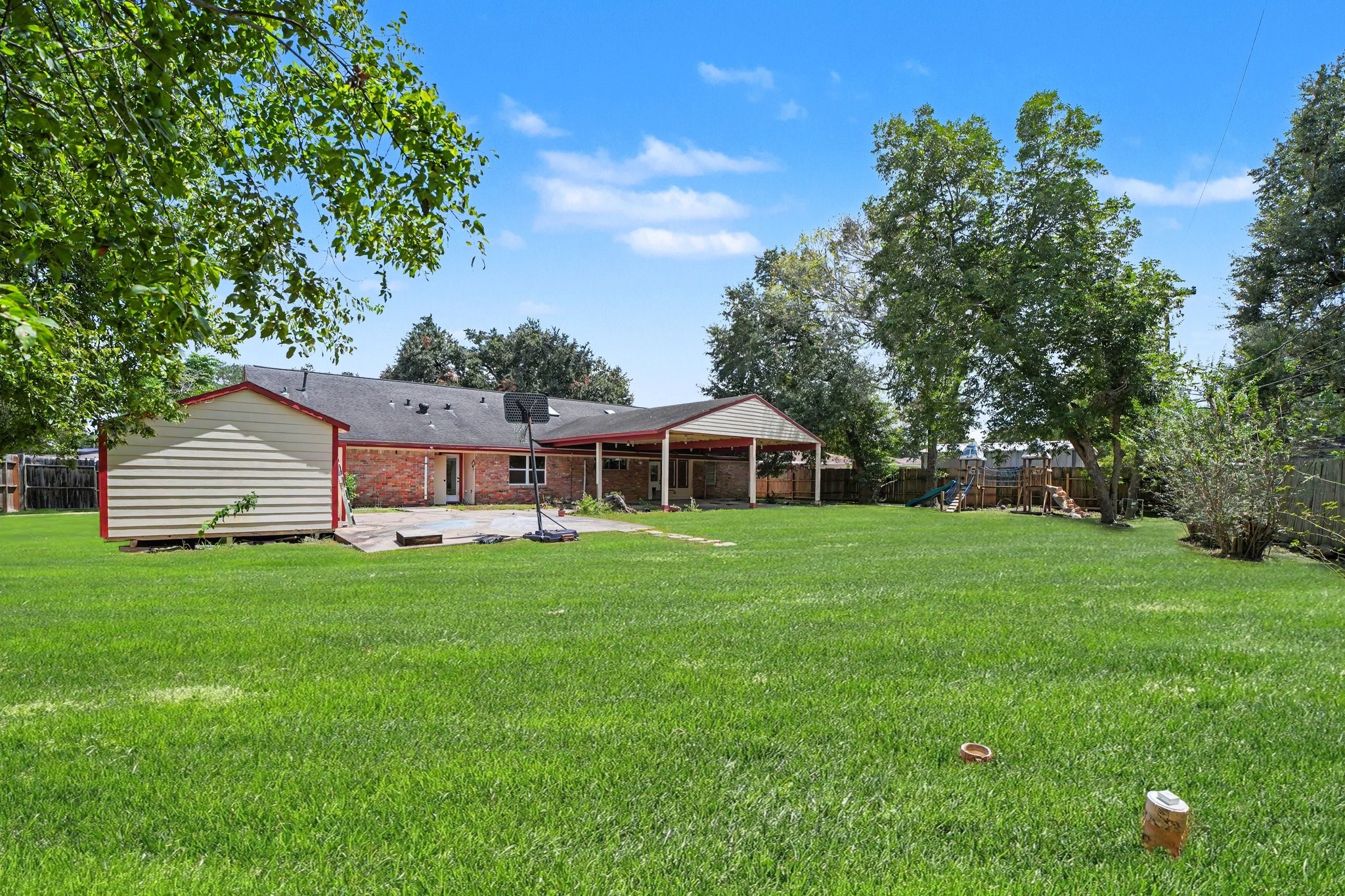1710 Oaks Drive Property Photo 47