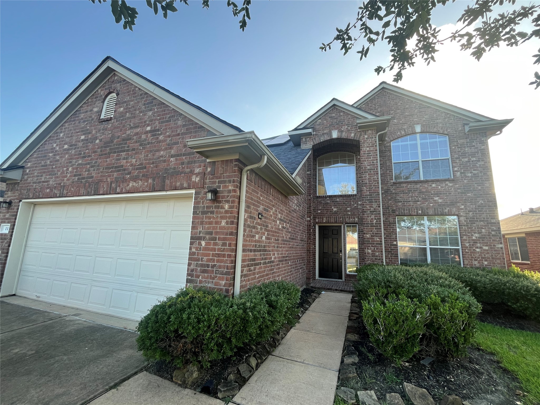 11 Carmel Chase Court Property Photo 1