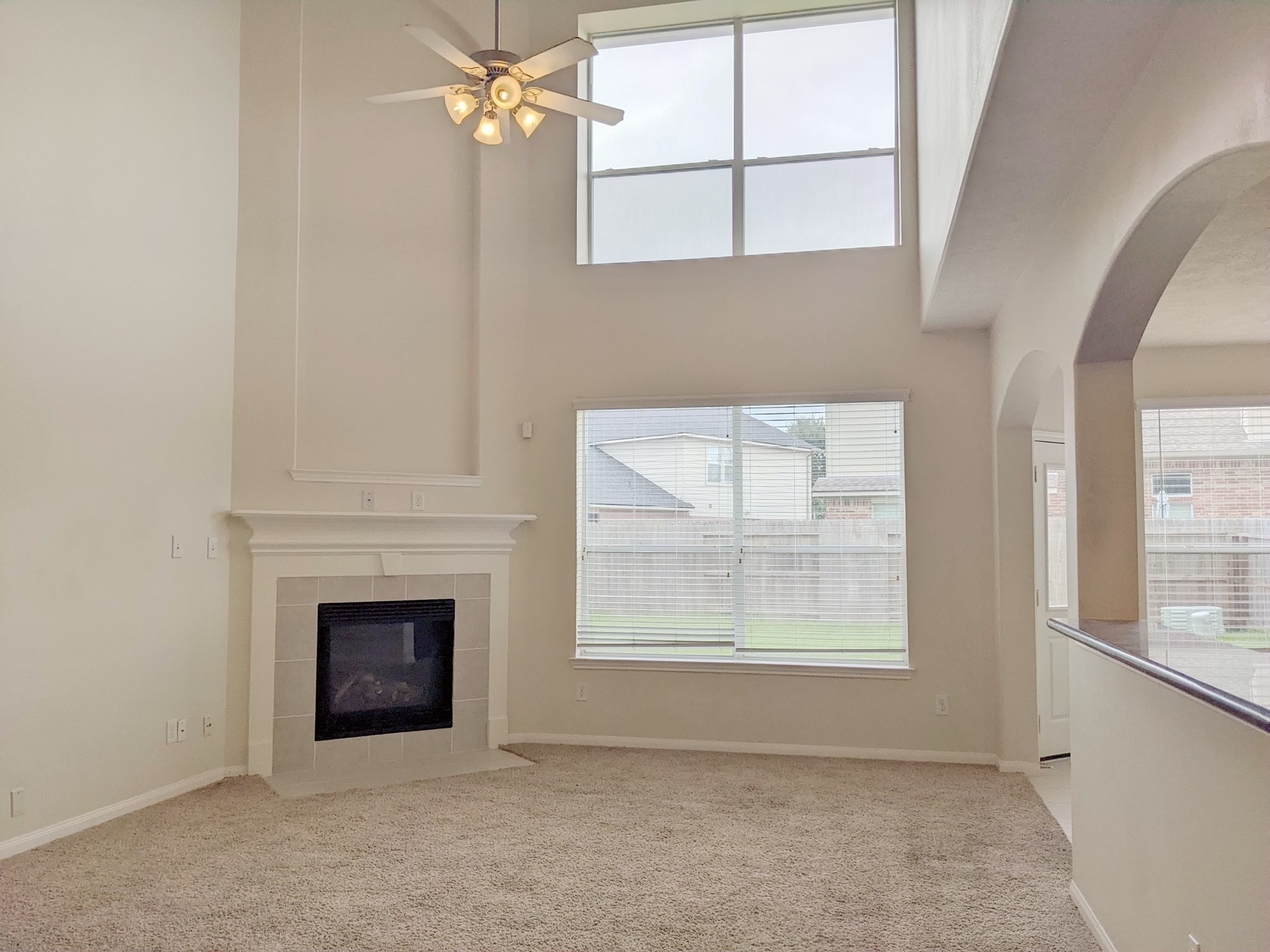 11 Carmel Chase Court Property Photo 2