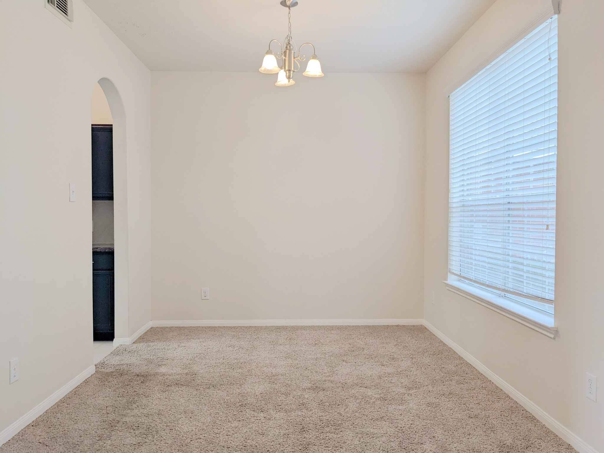 11 Carmel Chase Court Property Photo 3