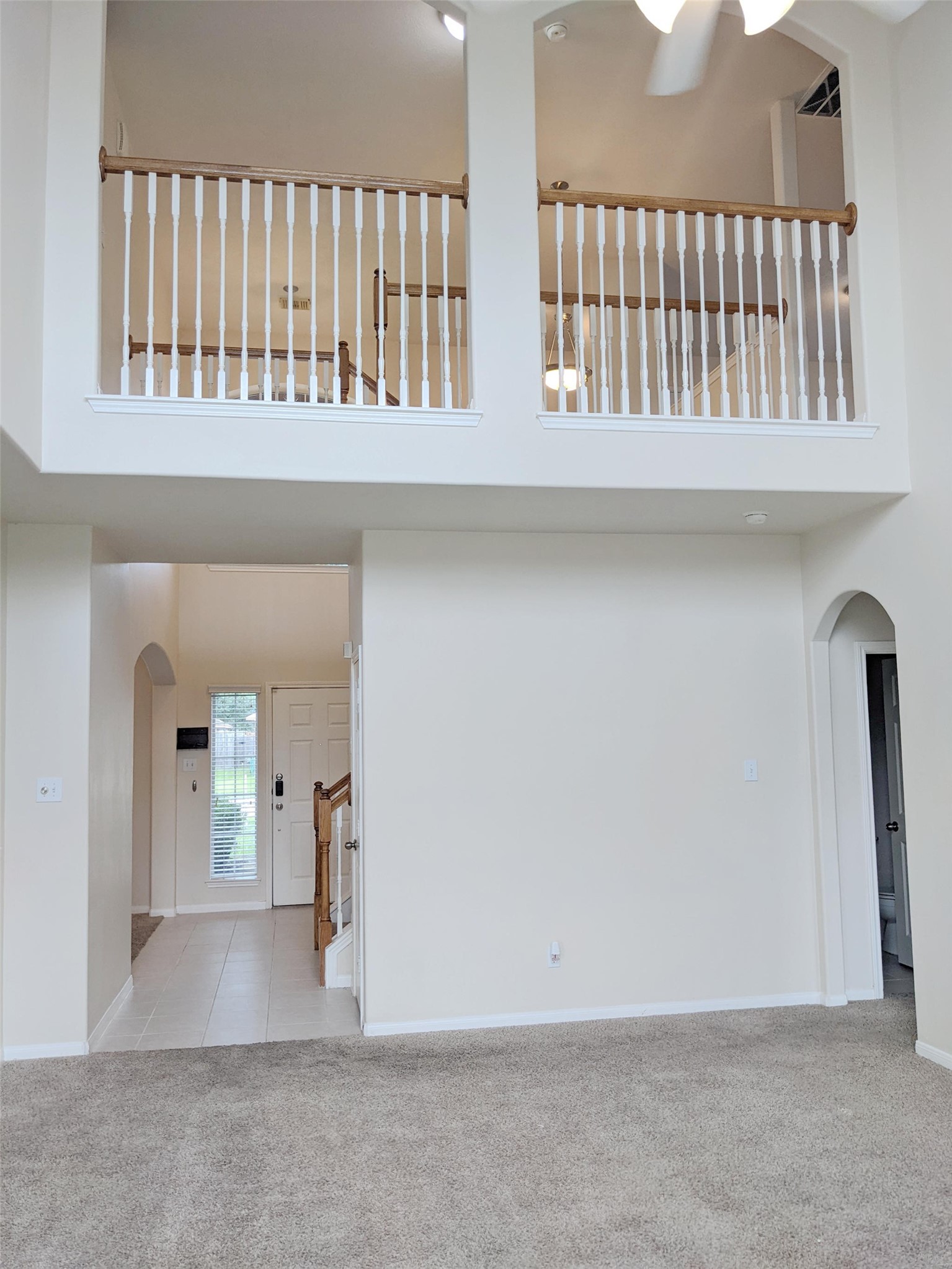 11 Carmel Chase Court Property Photo 14