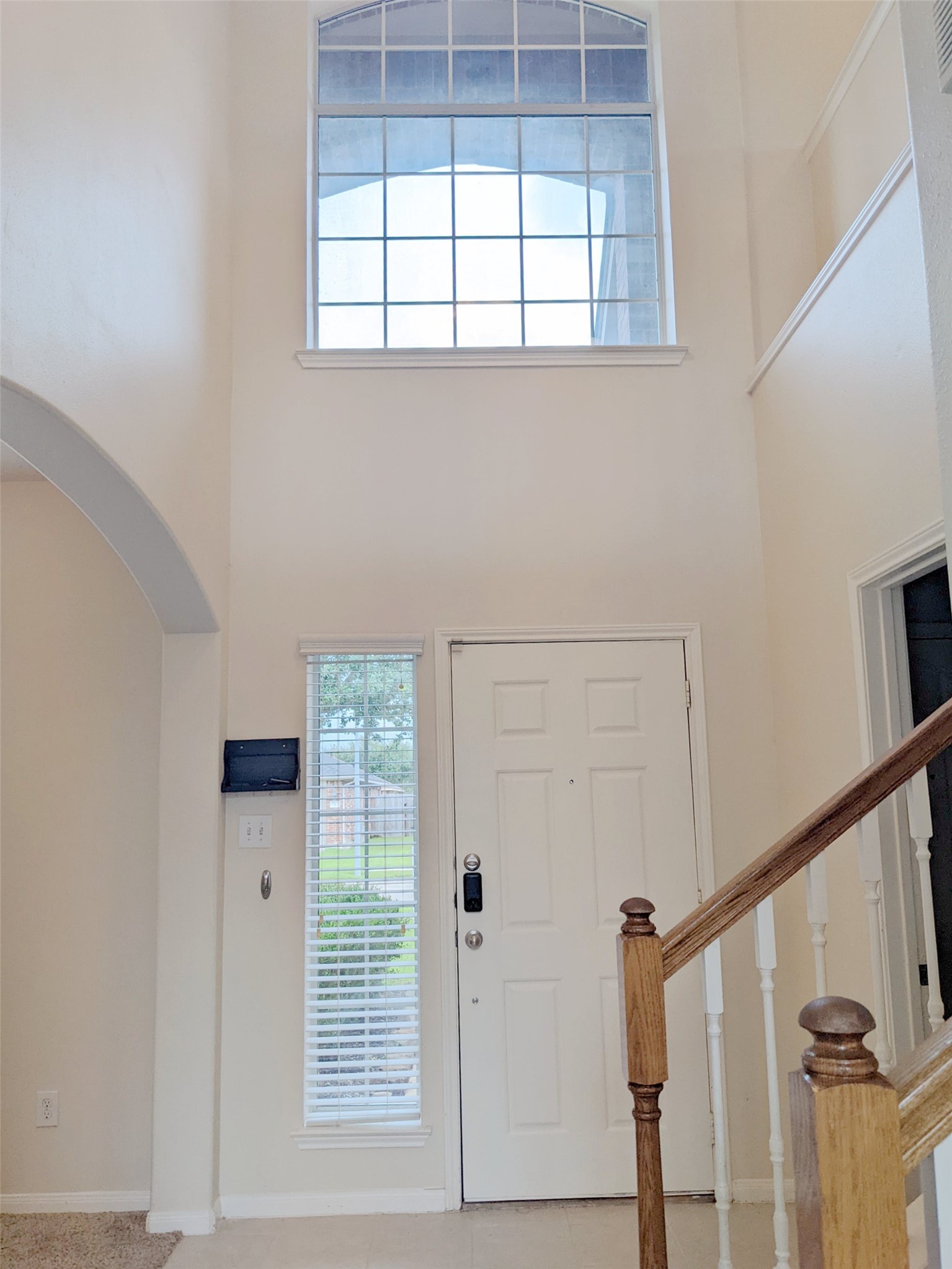 11 Carmel Chase Court Property Photo 15