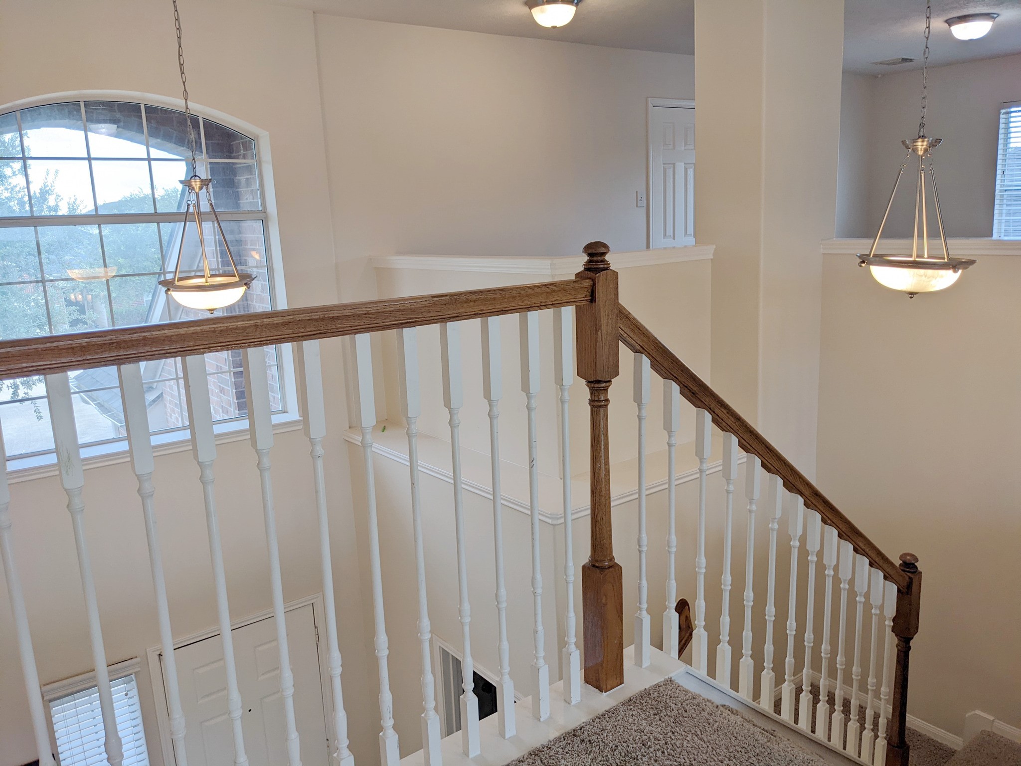 11 Carmel Chase Court Property Photo 16