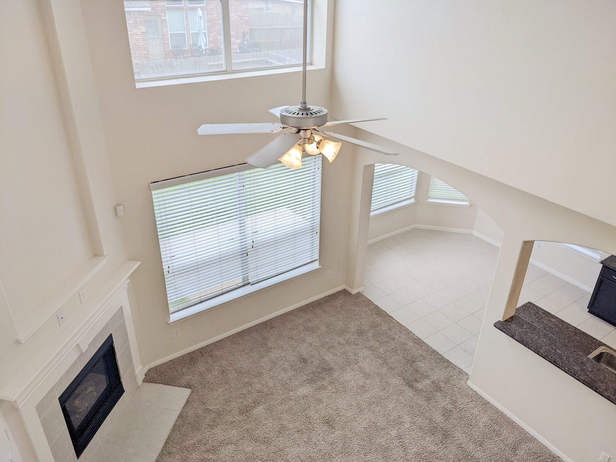 11 Carmel Chase Court Property Photo 17