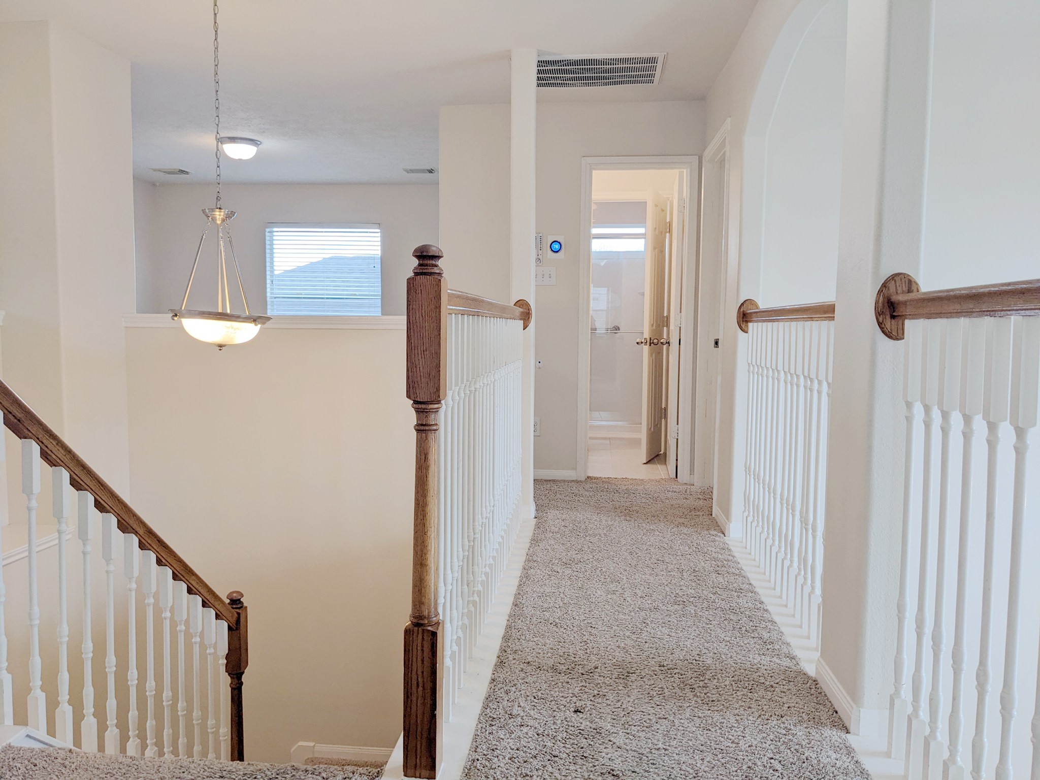 11 Carmel Chase Court Property Photo 18