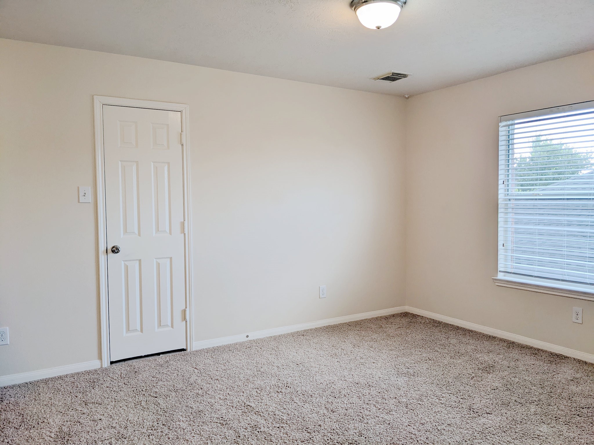 11 Carmel Chase Court Property Photo 19
