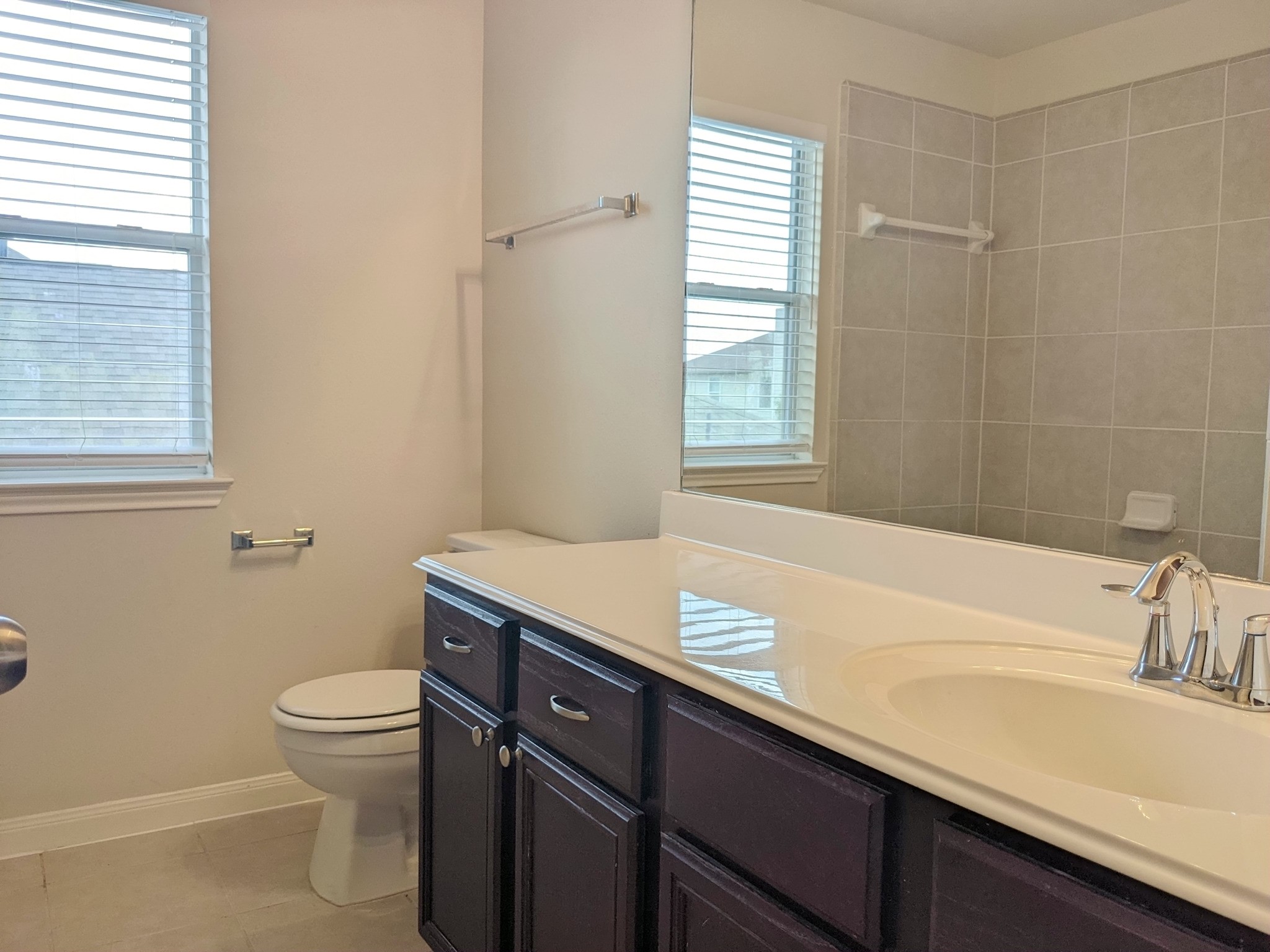 11 Carmel Chase Court Property Photo 22