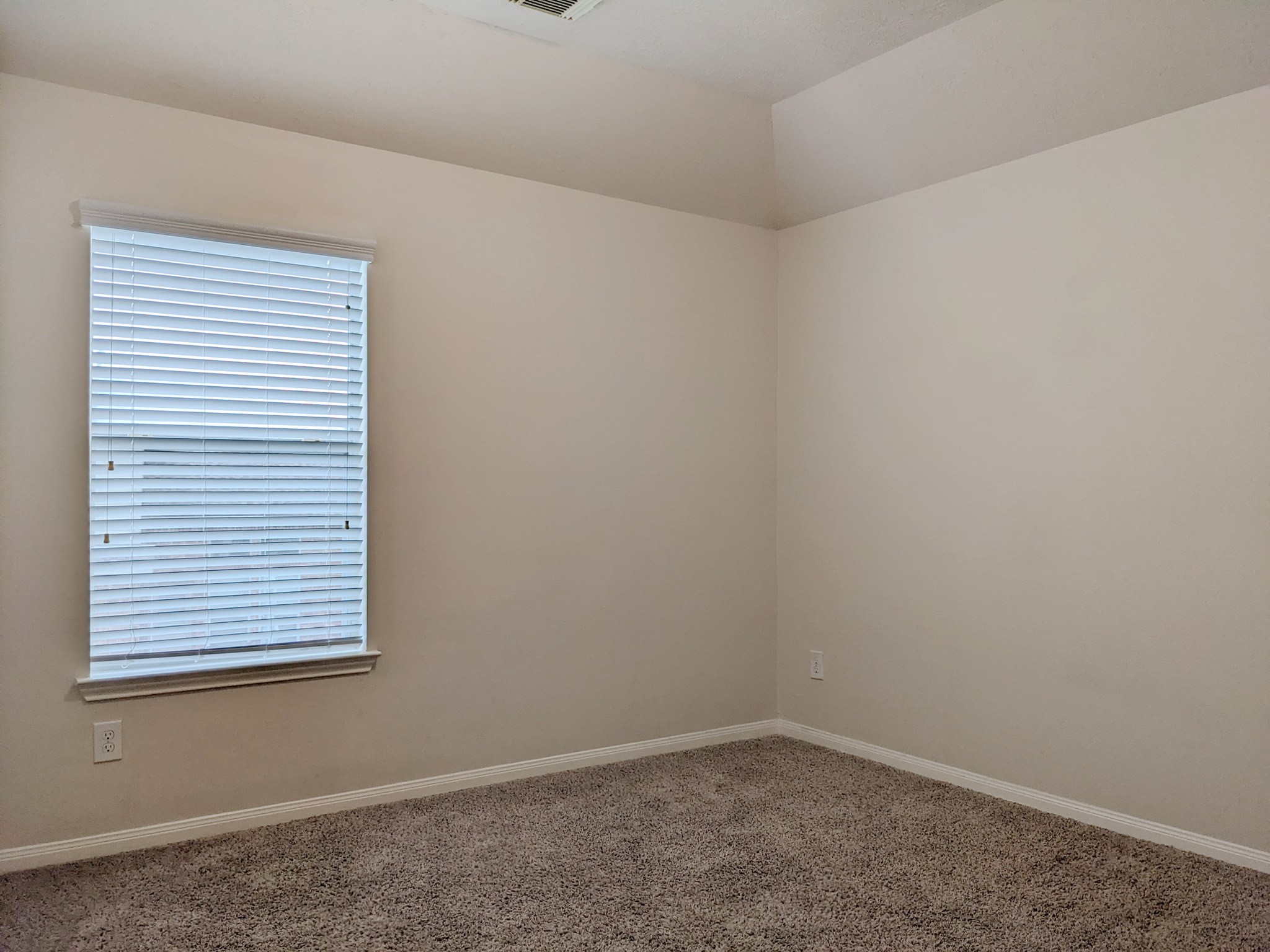 11 Carmel Chase Court Property Photo 23