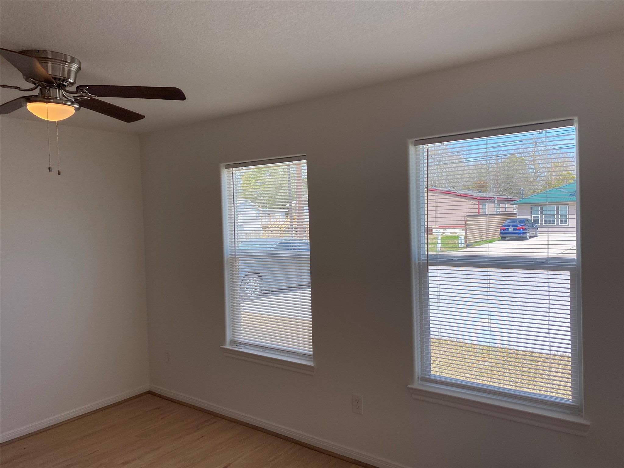 3722 Putnam Drive A Property Photo 8