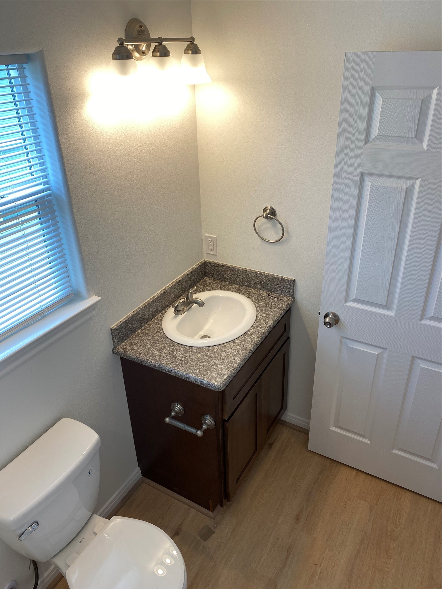 3722 Putnam Drive A Property Photo 10