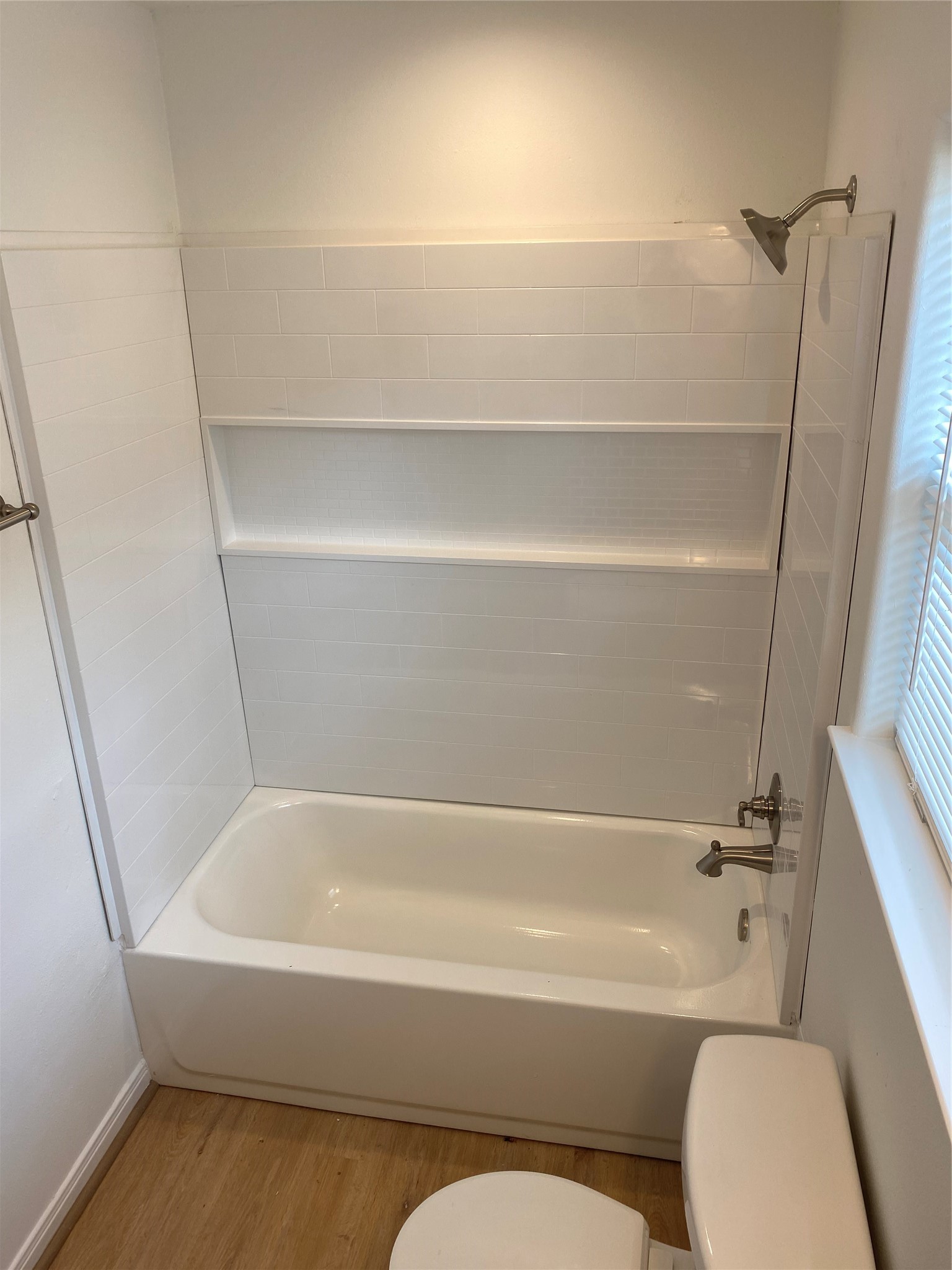 3722 Putnam Drive A Property Photo 13