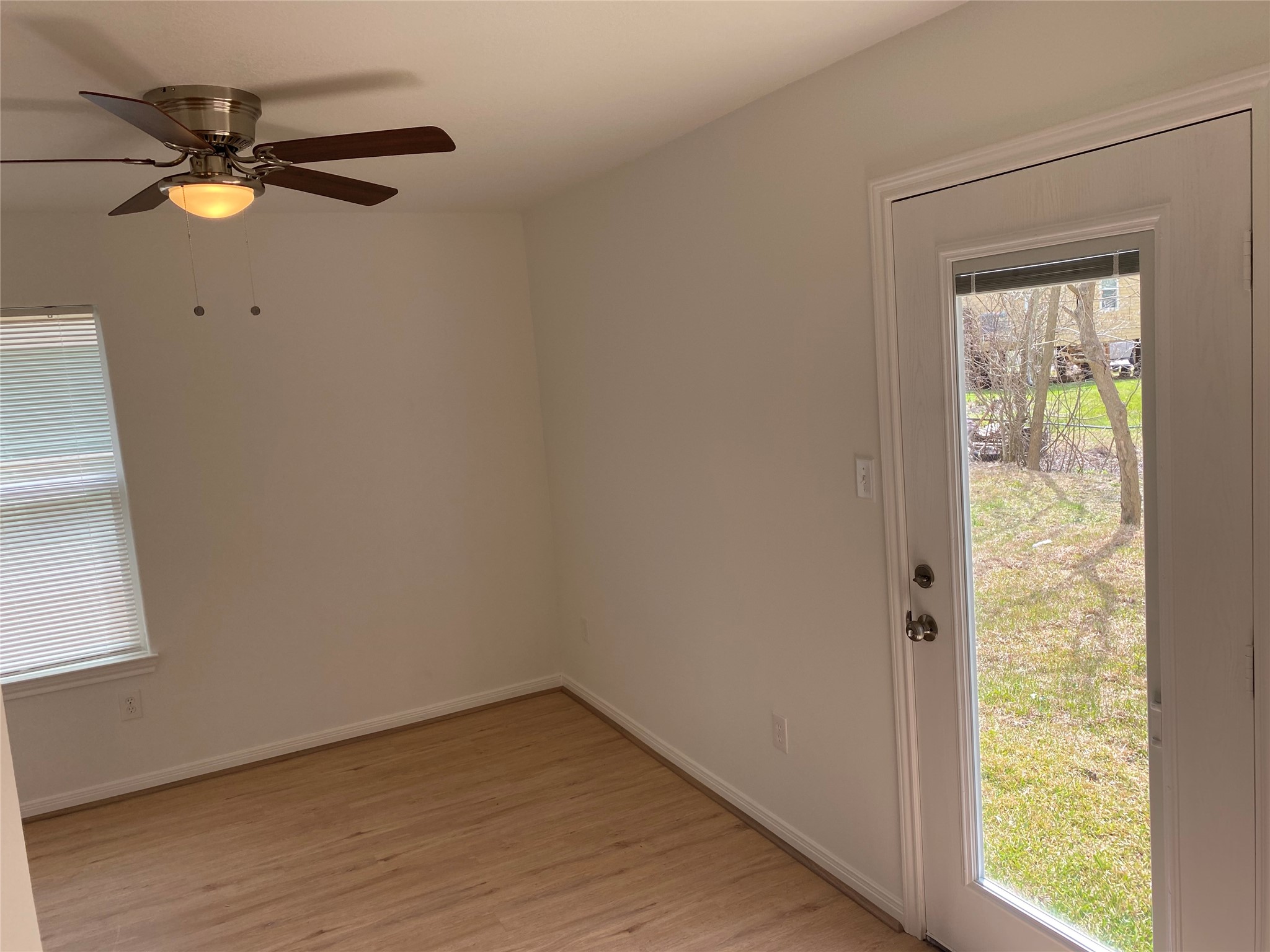 3722 Putnam Drive A Property Photo 15