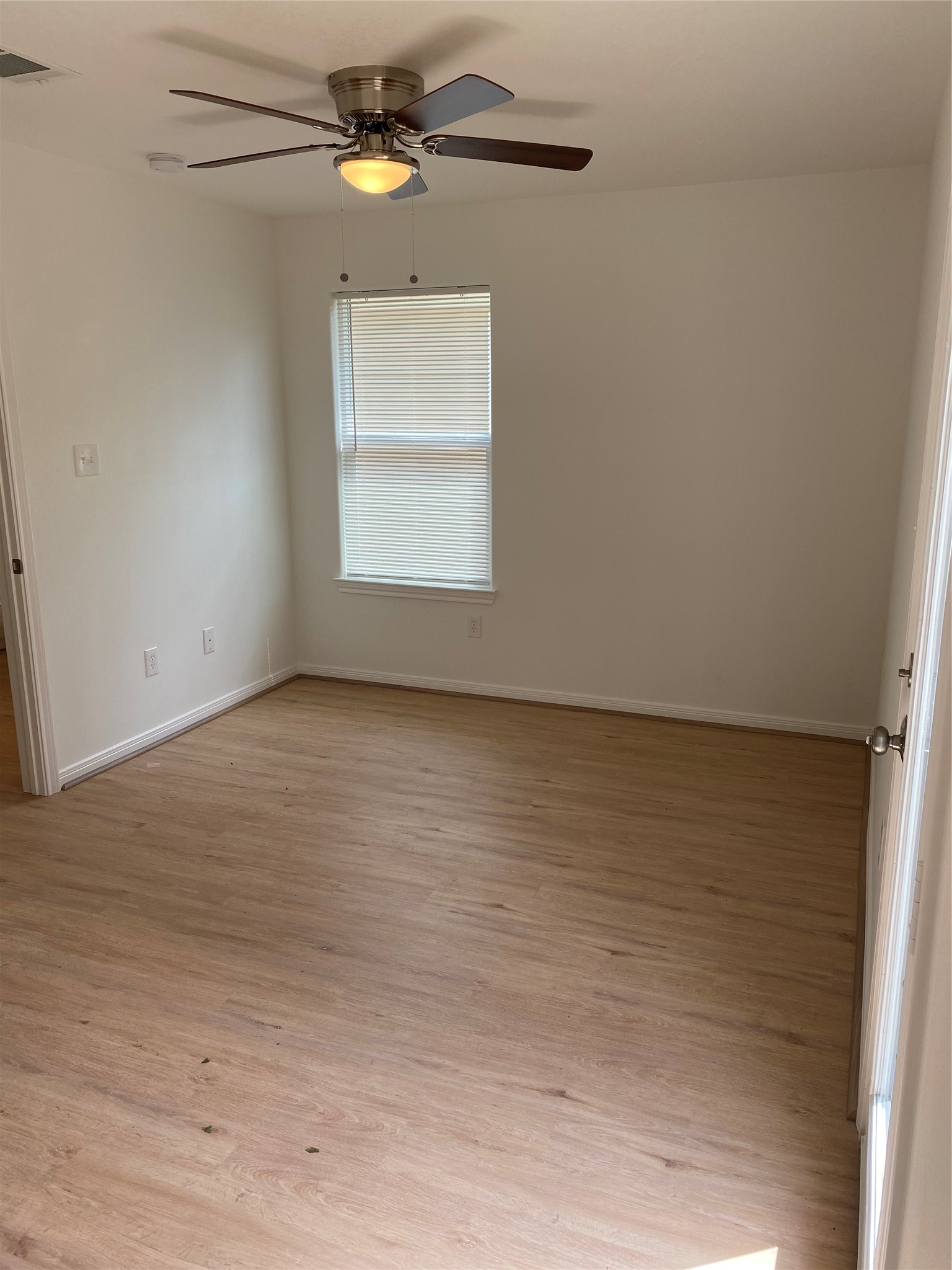 3722 Putnam Drive A Property Photo 16