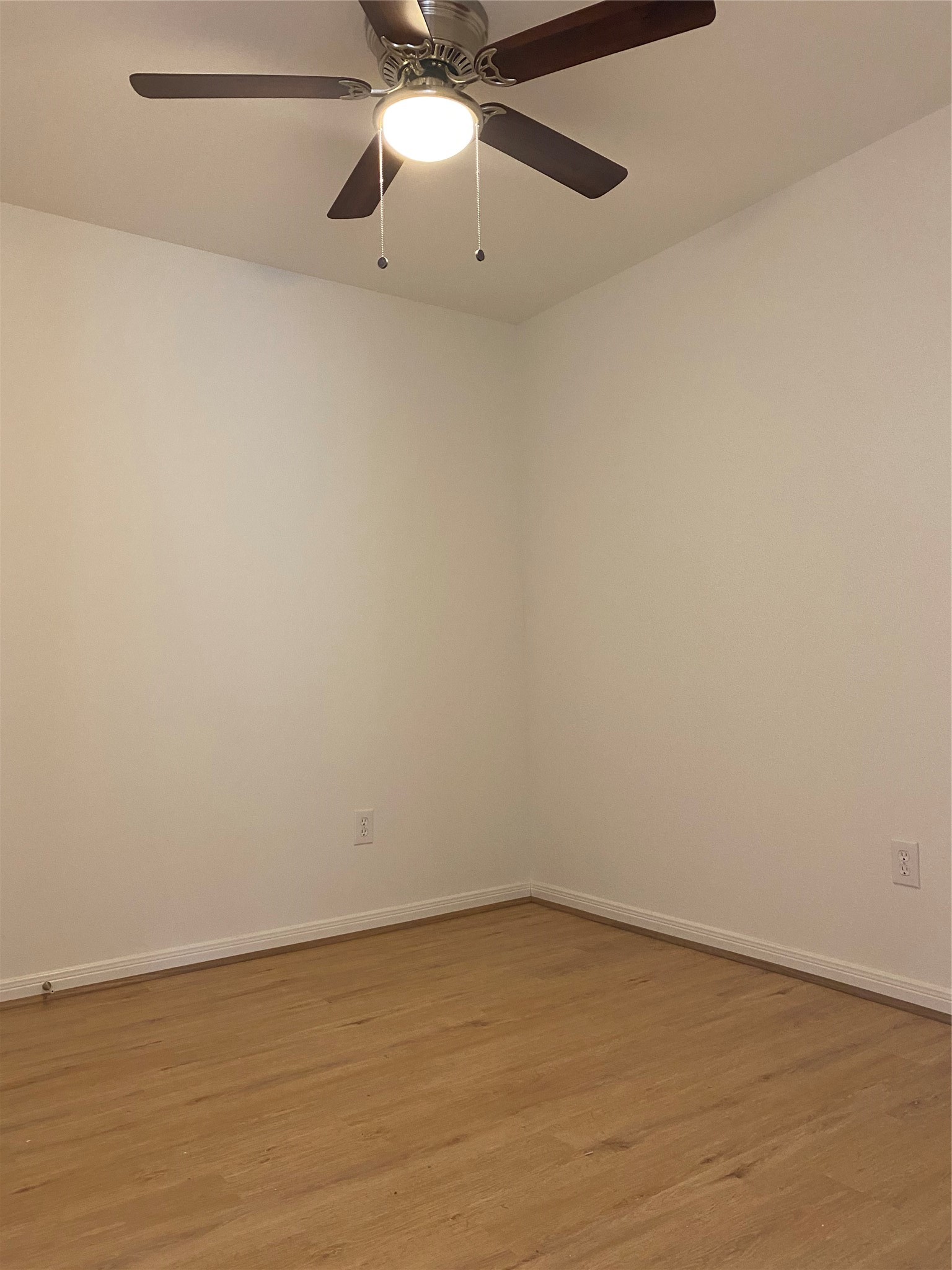 3722 Putnam Drive A Property Photo 18