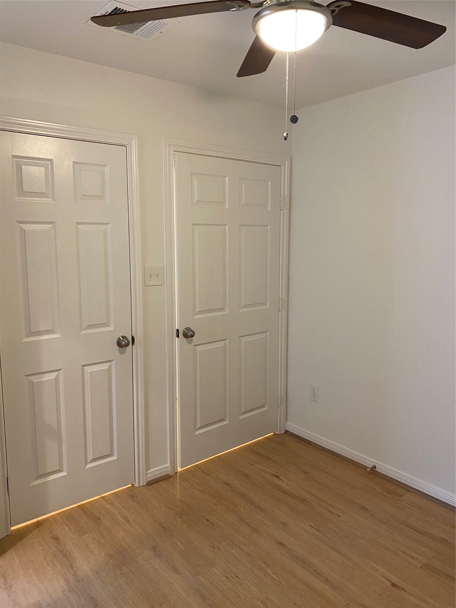3722 Putnam Drive A Property Photo 19