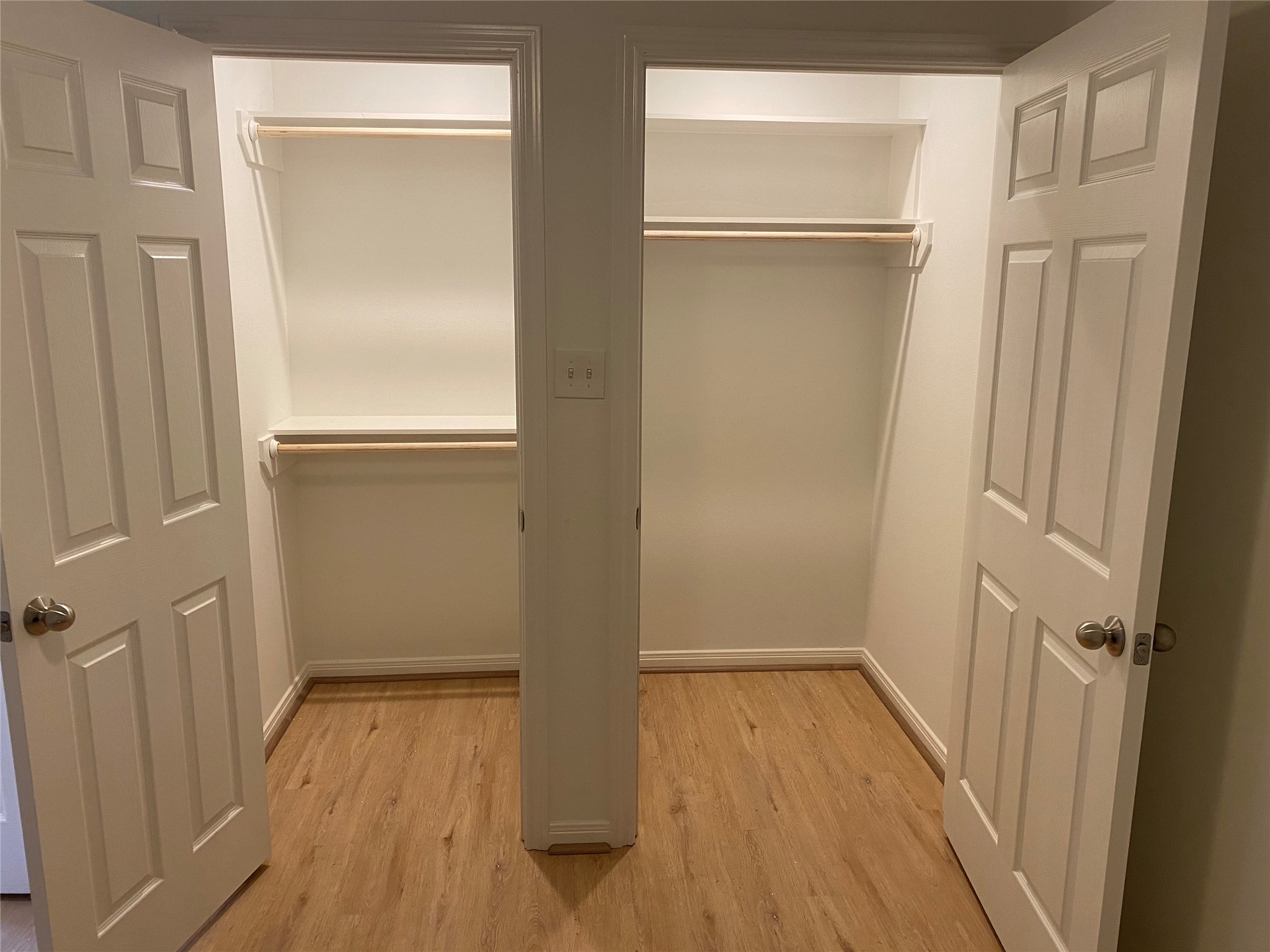 3722 Putnam Drive A Property Photo 20
