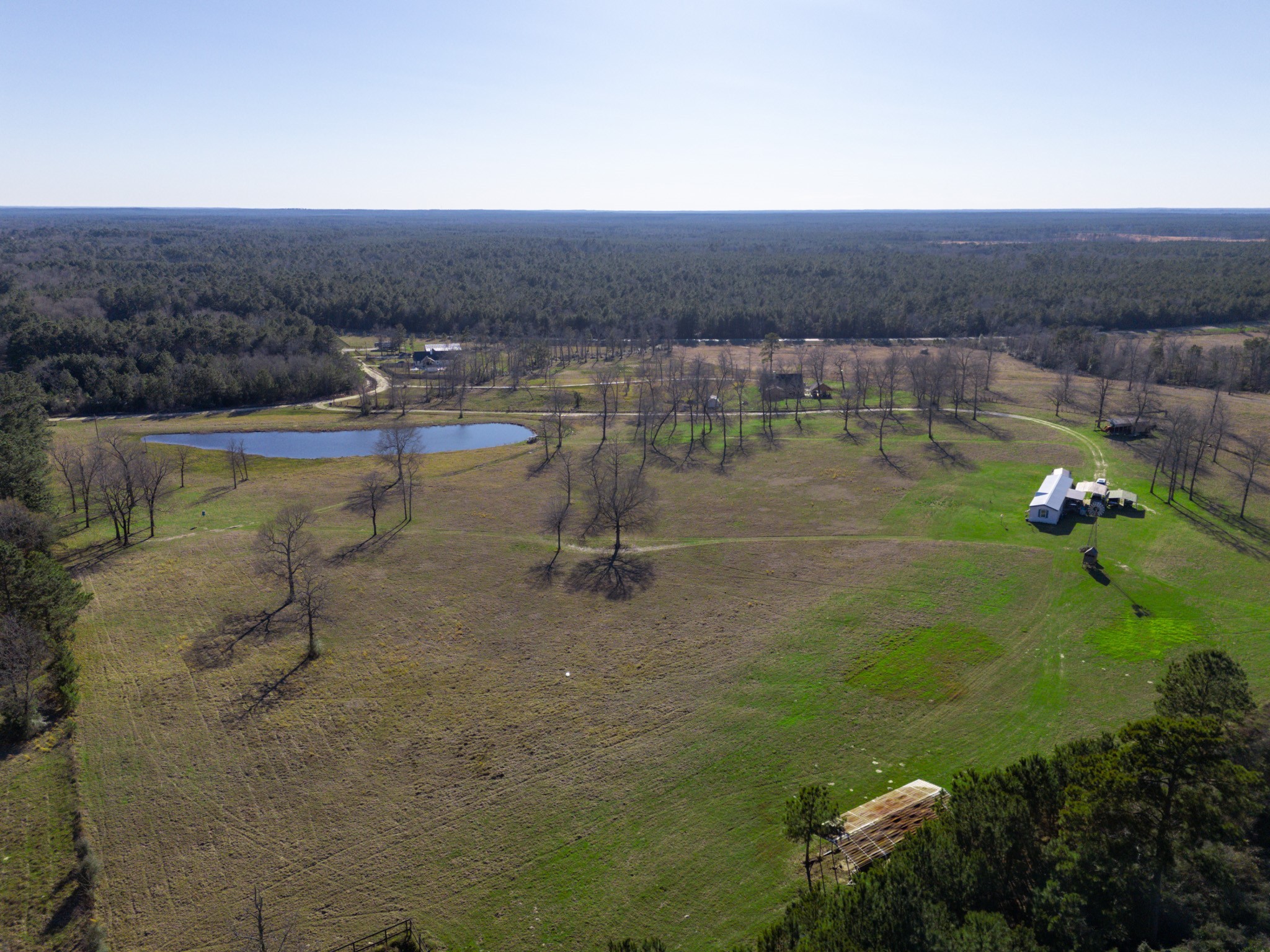 261 Dogwood Hill Trail Property Photo