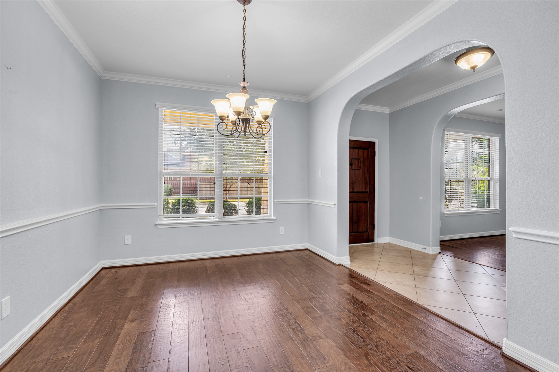 7 Ember Branch Drive Property Photo 5