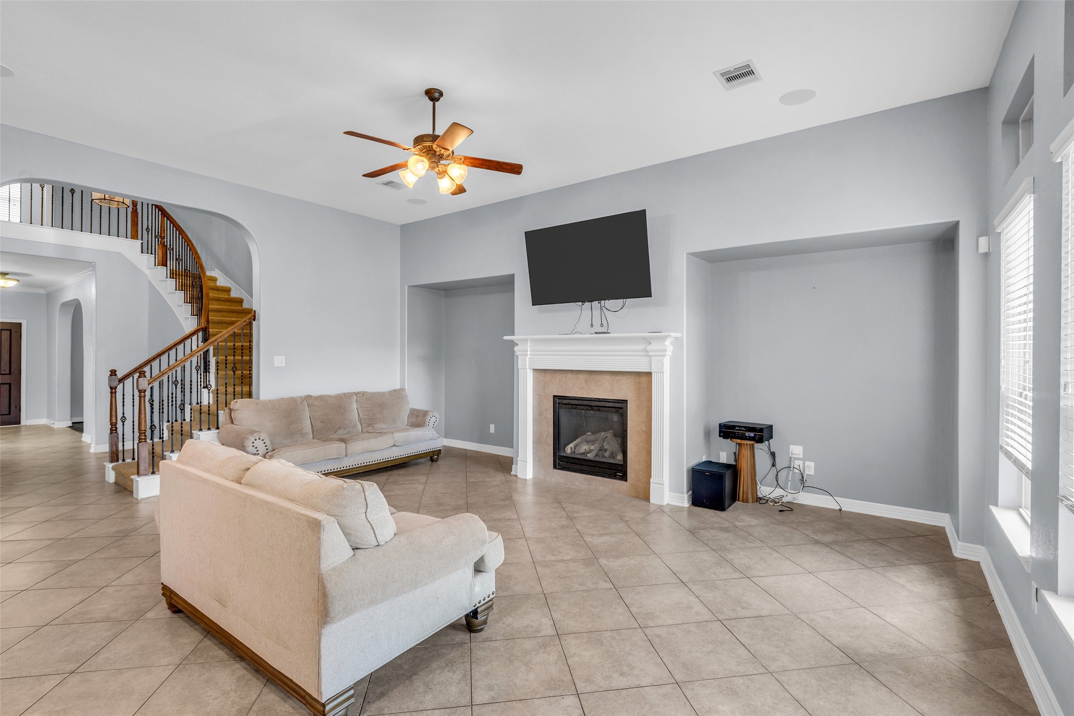 7 Ember Branch Drive Property Photo 7