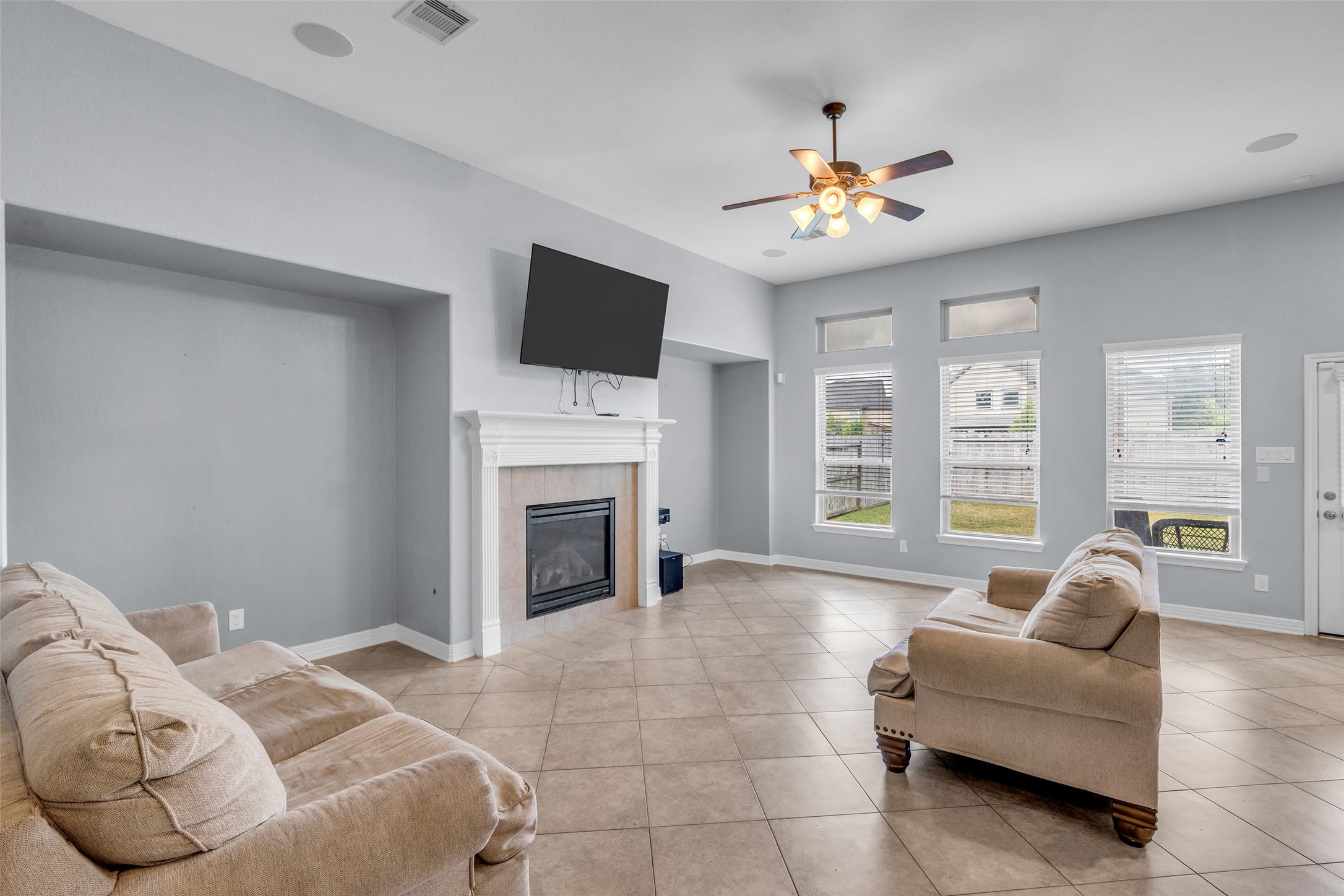7 Ember Branch Drive Property Photo 9