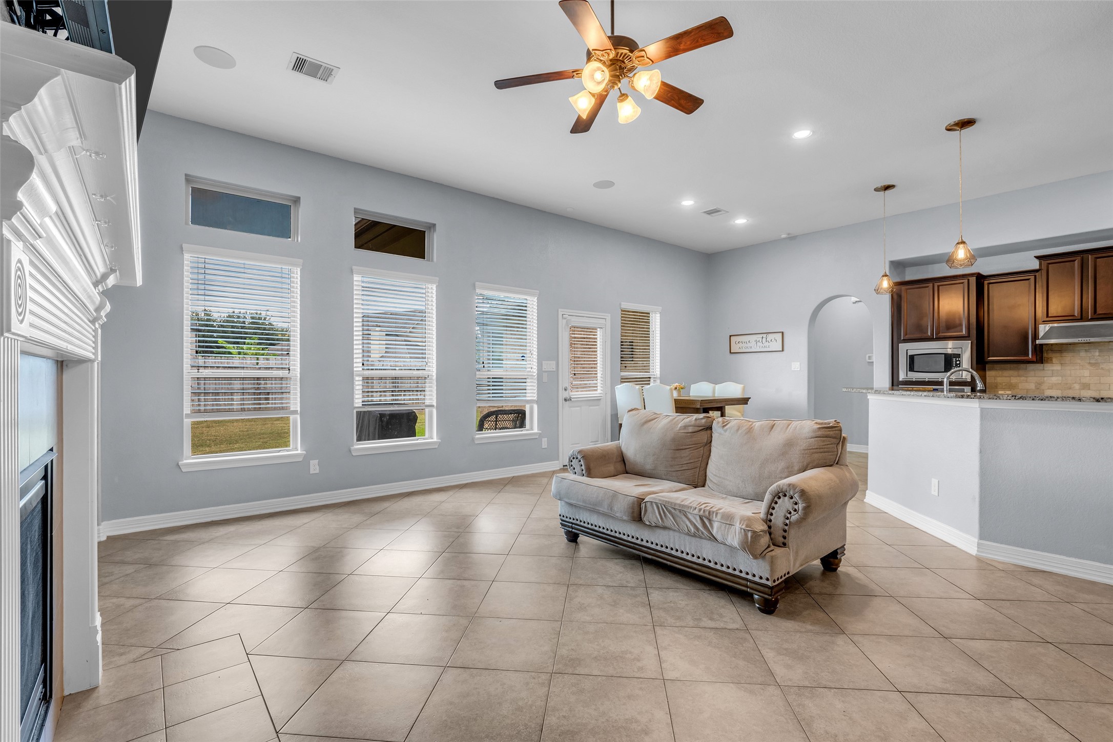 7 Ember Branch Drive Property Photo 10