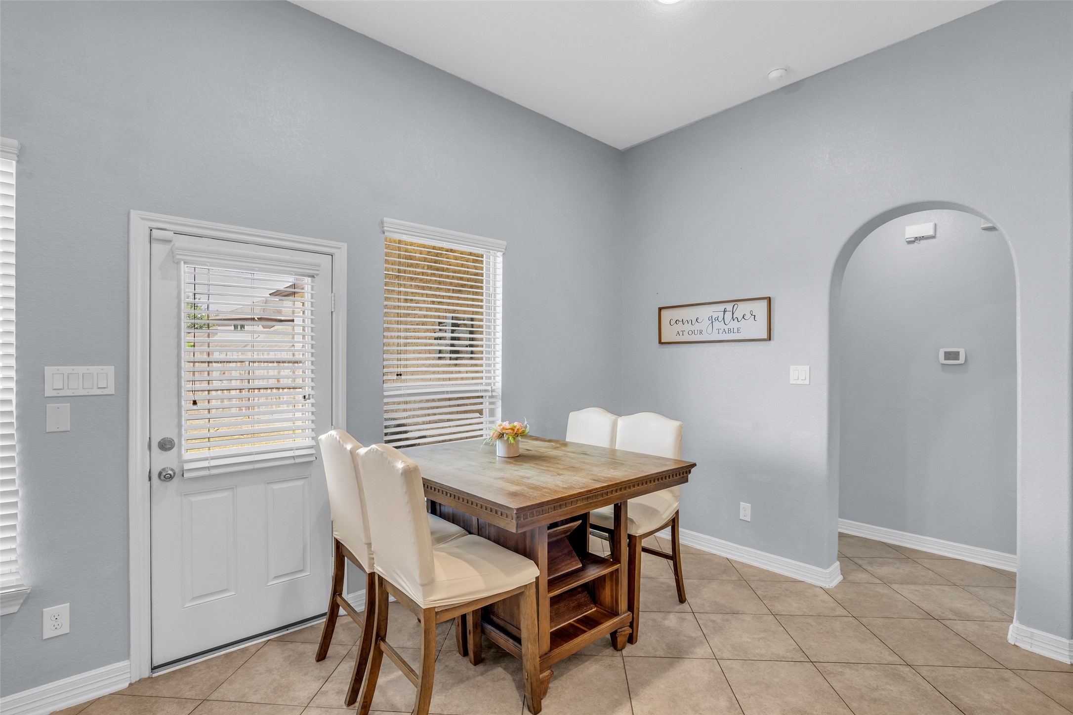 7 Ember Branch Drive Property Photo 11
