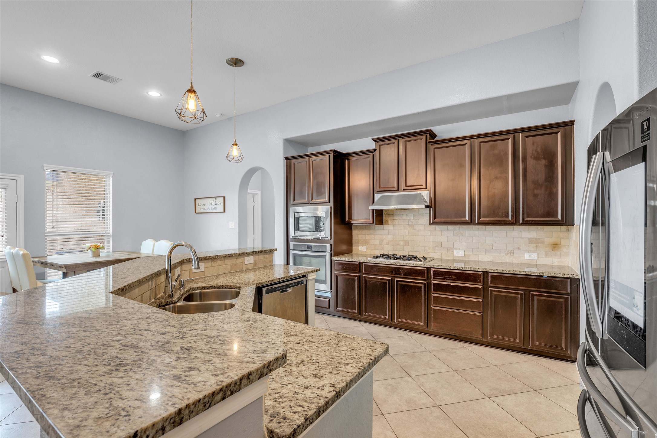 7 Ember Branch Drive Property Photo 12
