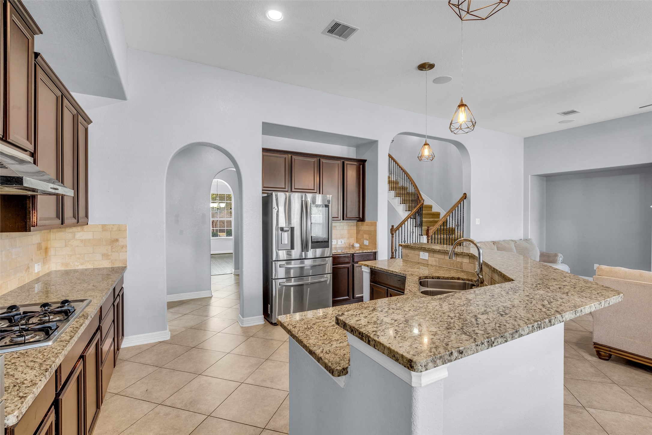 7 Ember Branch Drive Property Photo 13