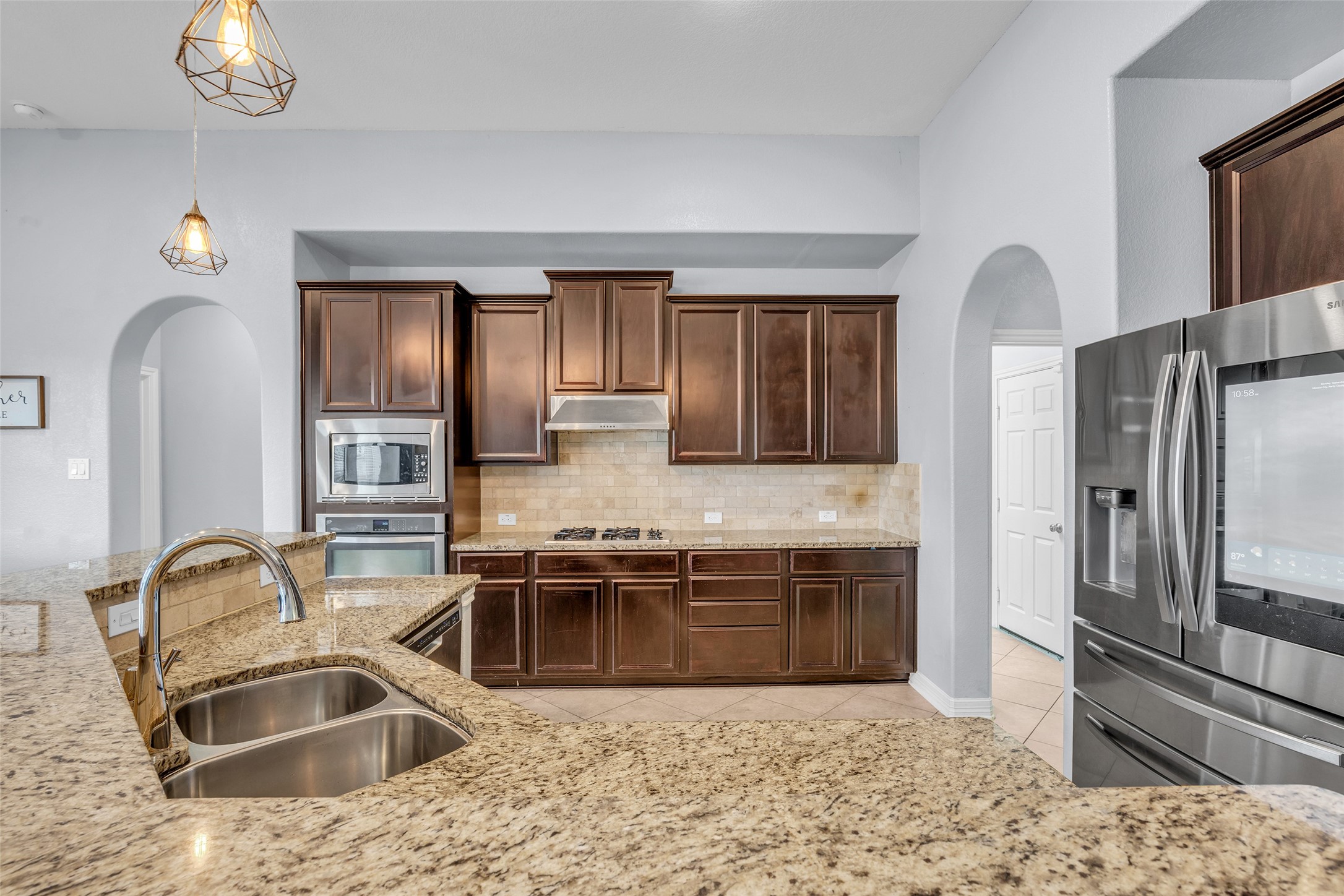 7 Ember Branch Drive Property Photo 14
