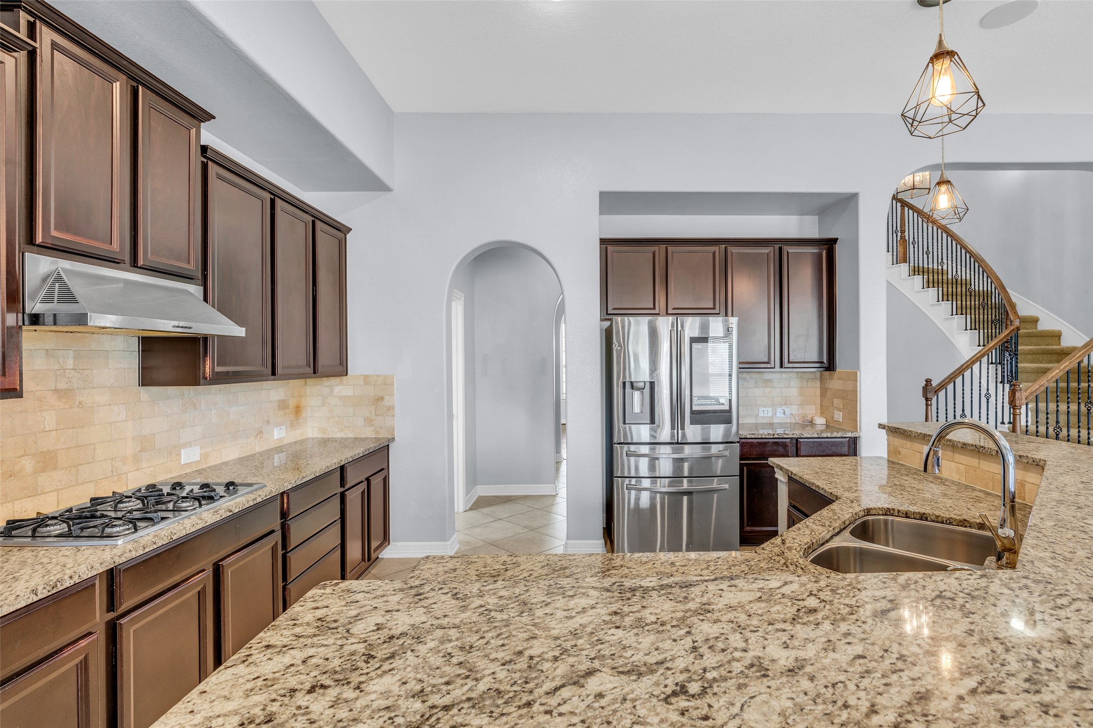 7 Ember Branch Drive Property Photo 15