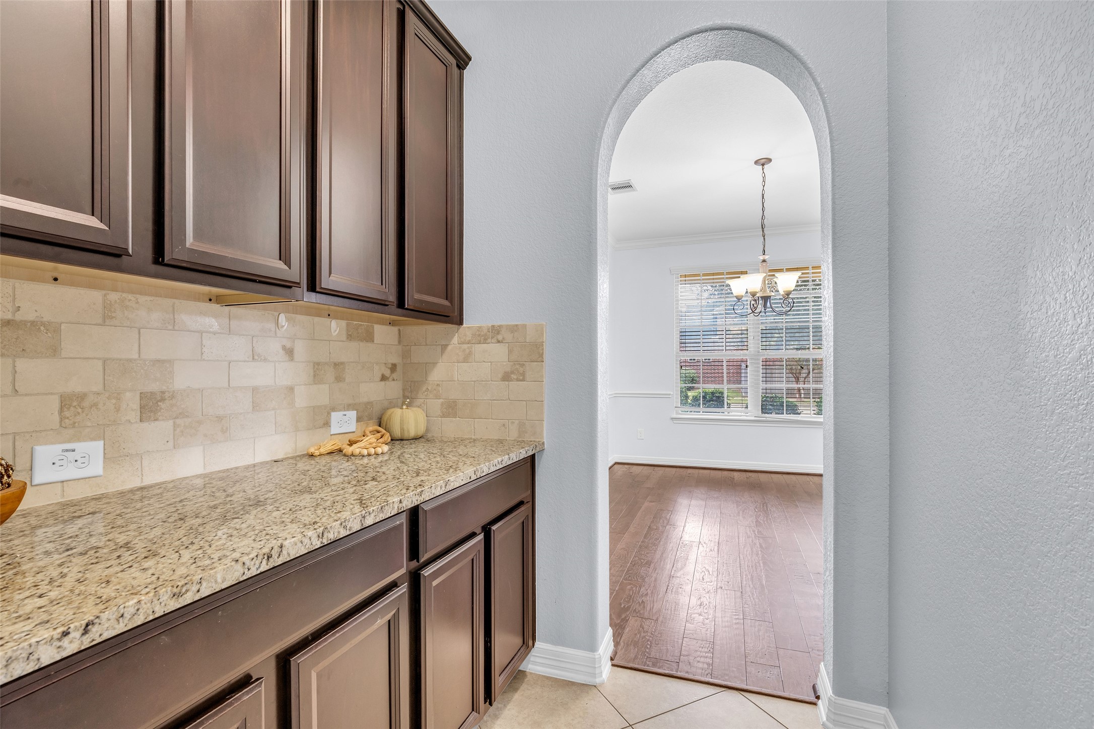 7 Ember Branch Drive Property Photo 16