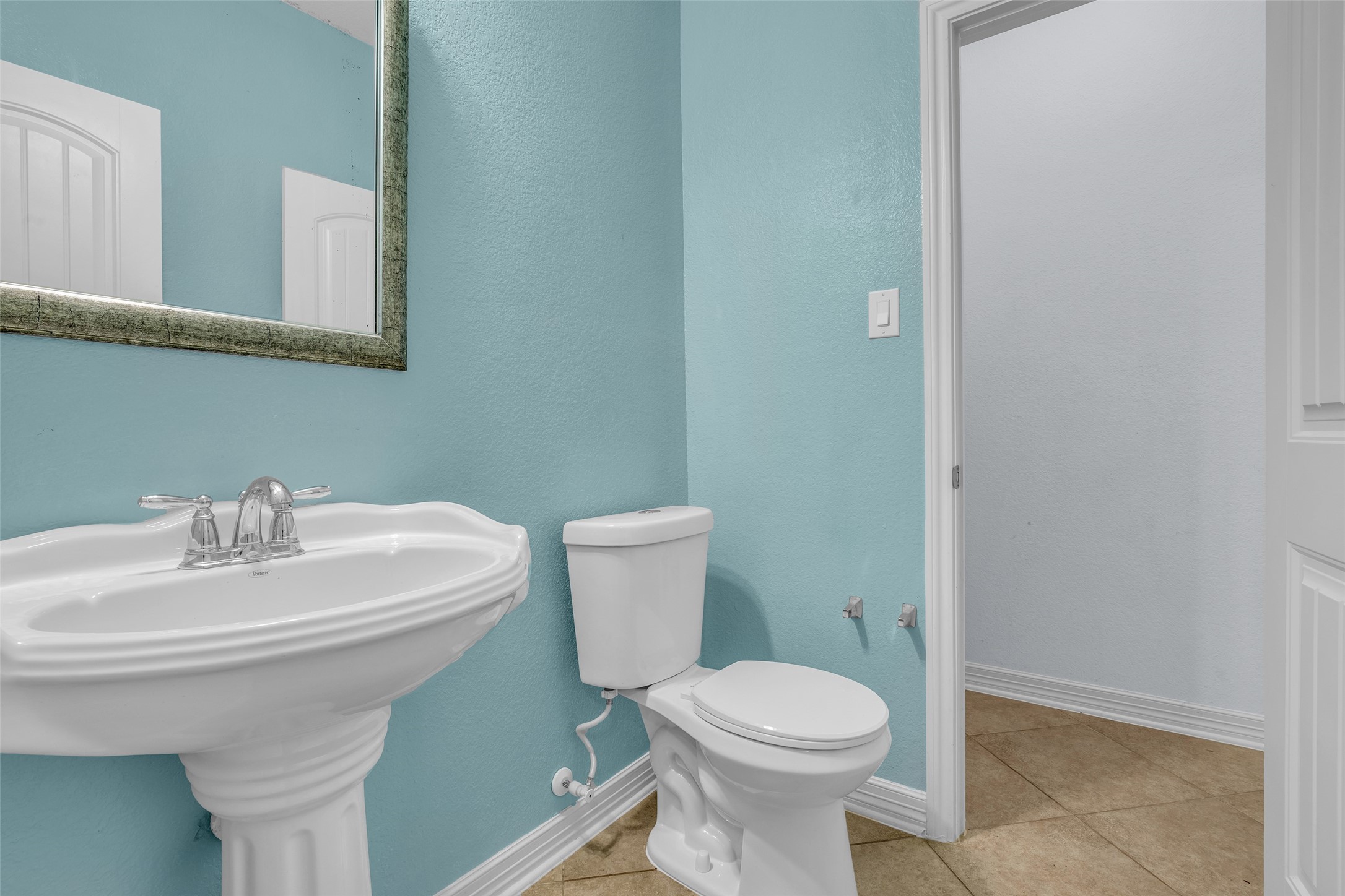7 Ember Branch Drive Property Photo 17