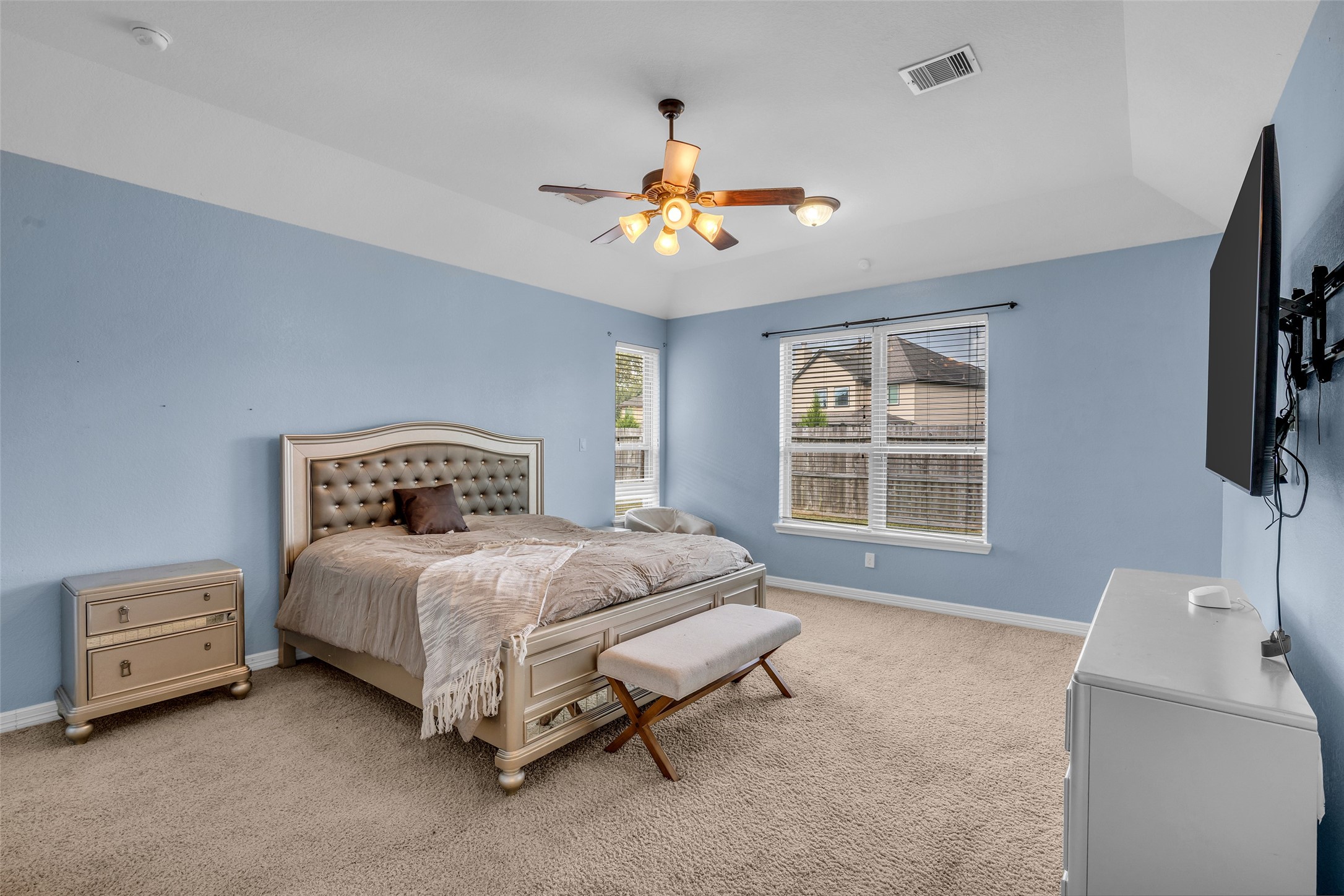7 Ember Branch Drive Property Photo 18