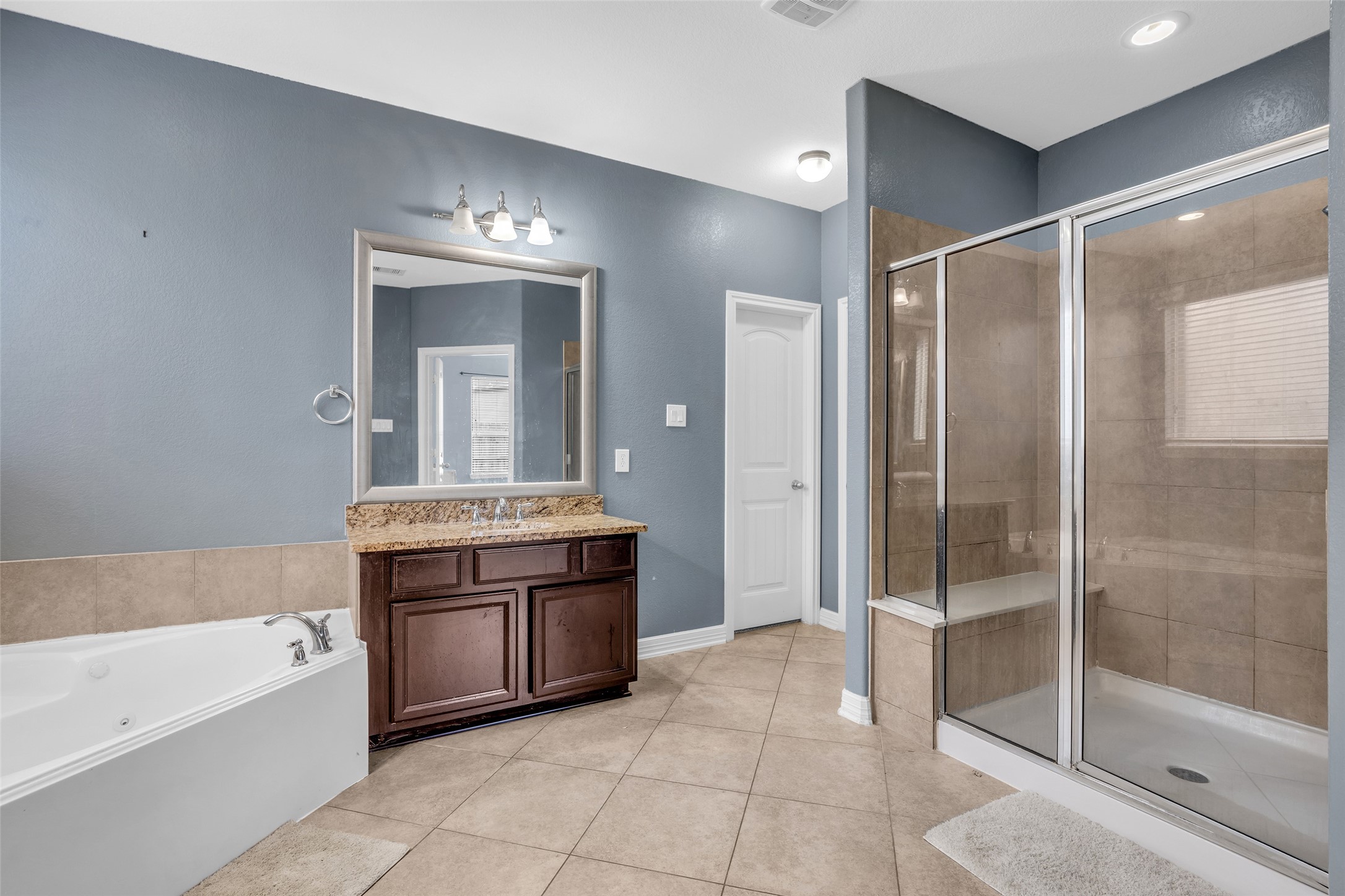 7 Ember Branch Drive Property Photo 21