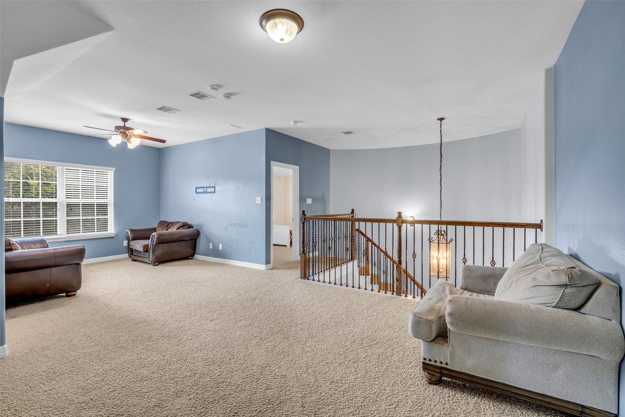 7 Ember Branch Drive Property Photo 22
