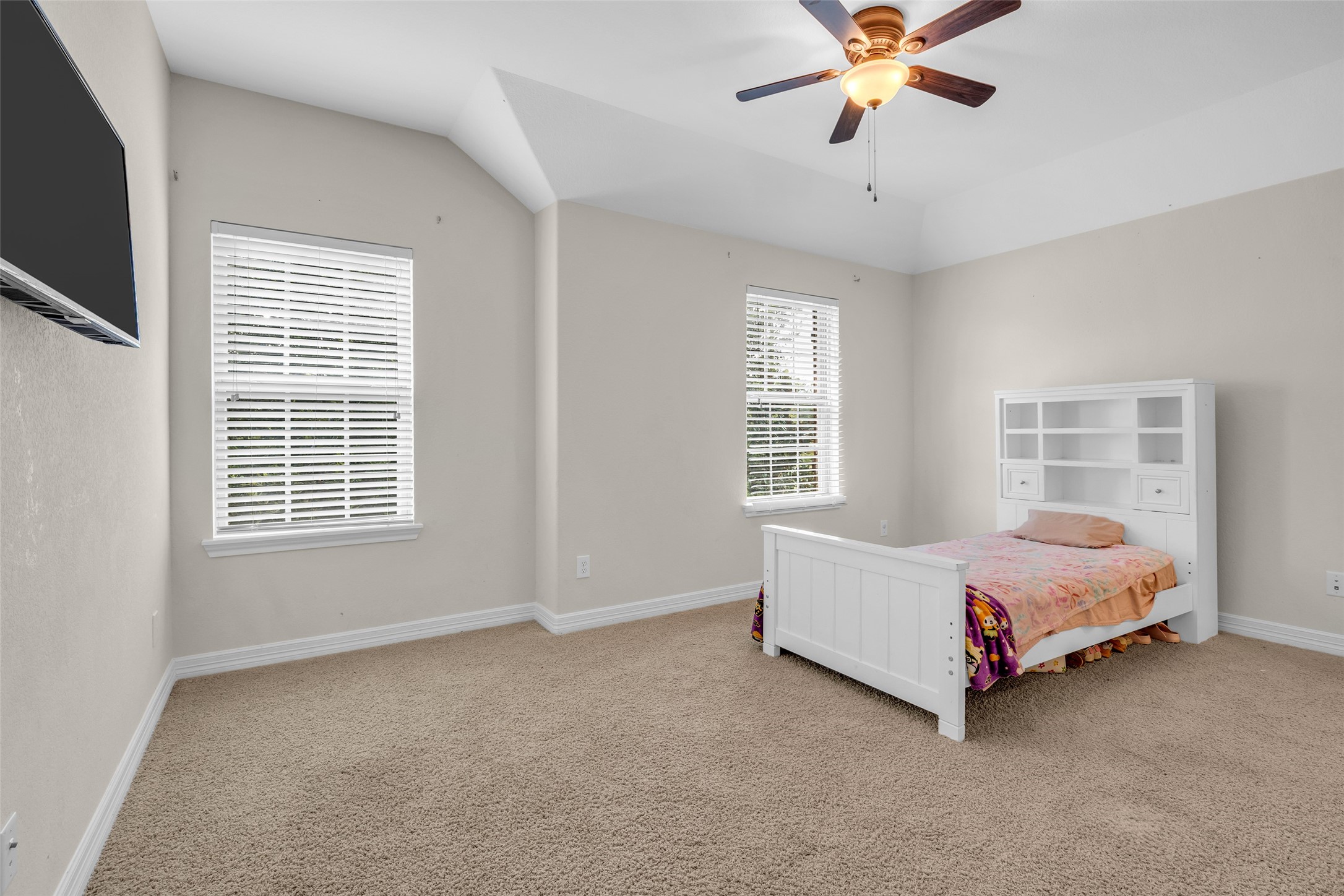 7 Ember Branch Drive Property Photo 24
