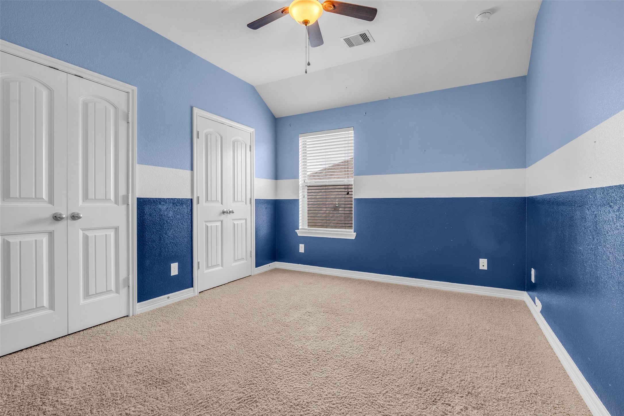 7 Ember Branch Drive Property Photo 26
