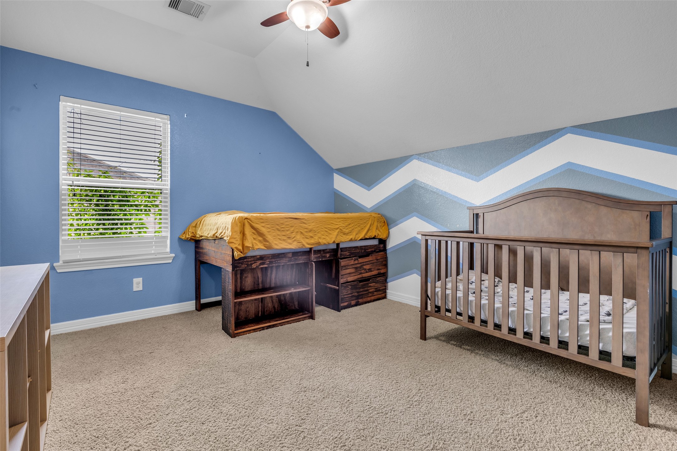 7 Ember Branch Drive Property Photo 28