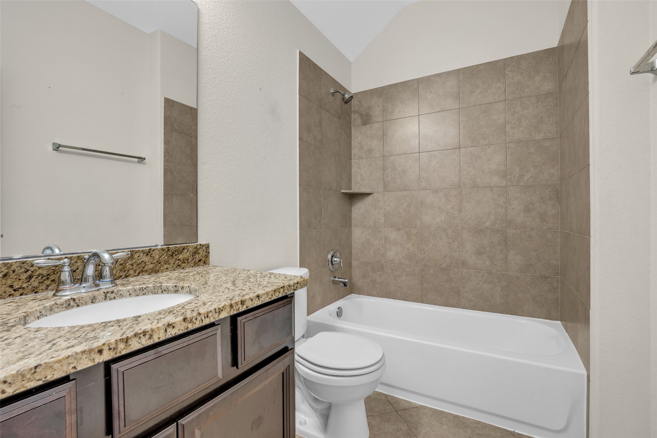 7 Ember Branch Drive Property Photo 29