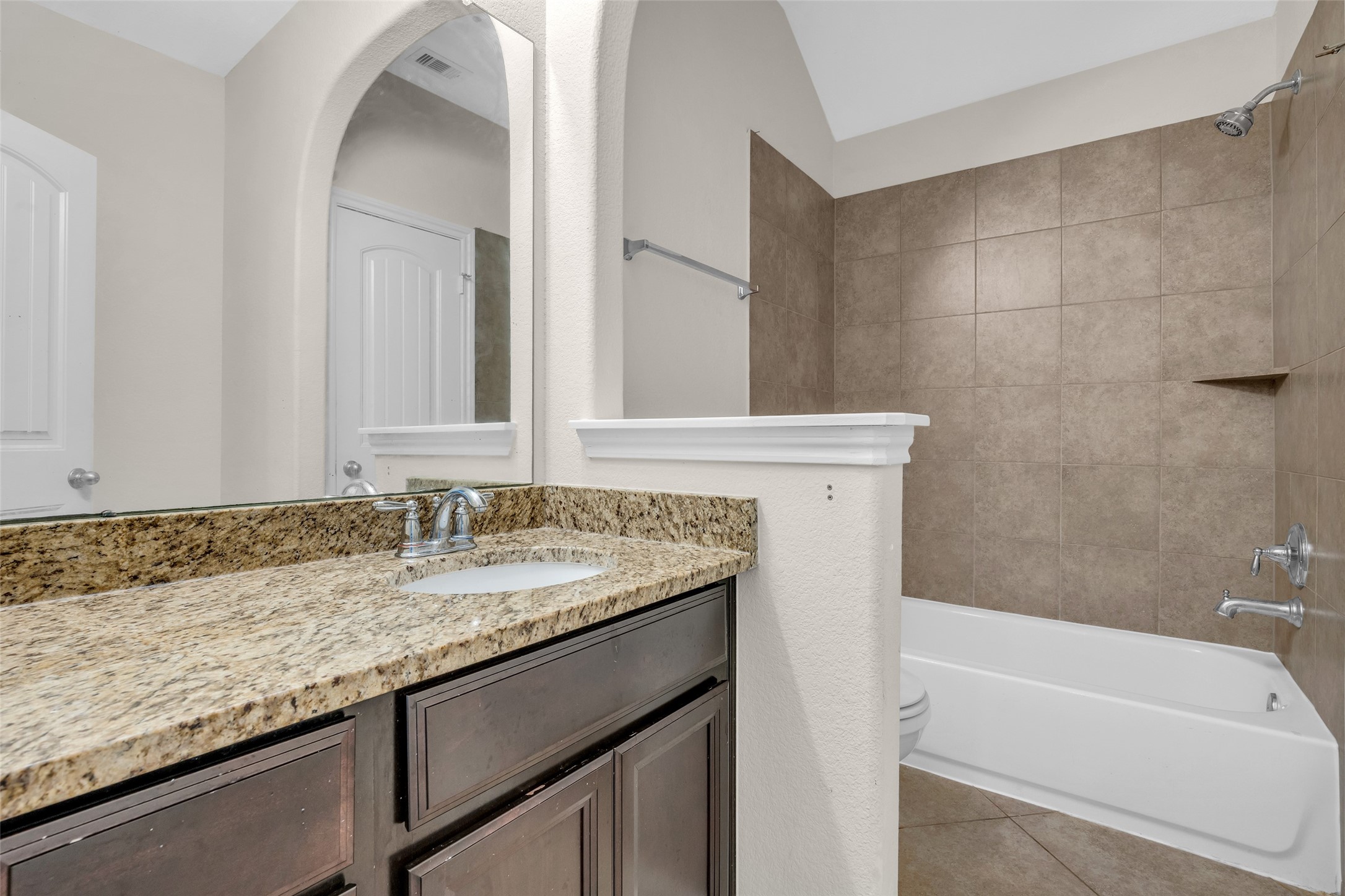 7 Ember Branch Drive Property Photo 30