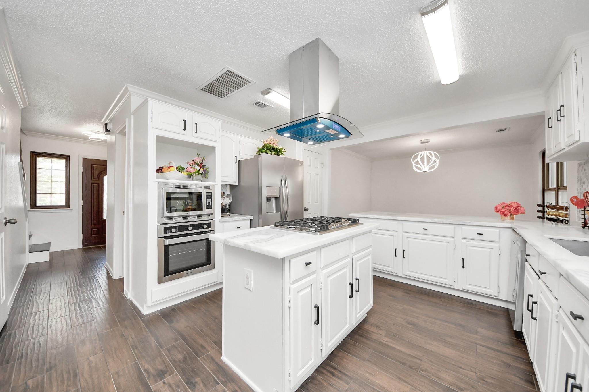 14947 Havenridge Drive, Houston Tx 77083 Property Photo 4