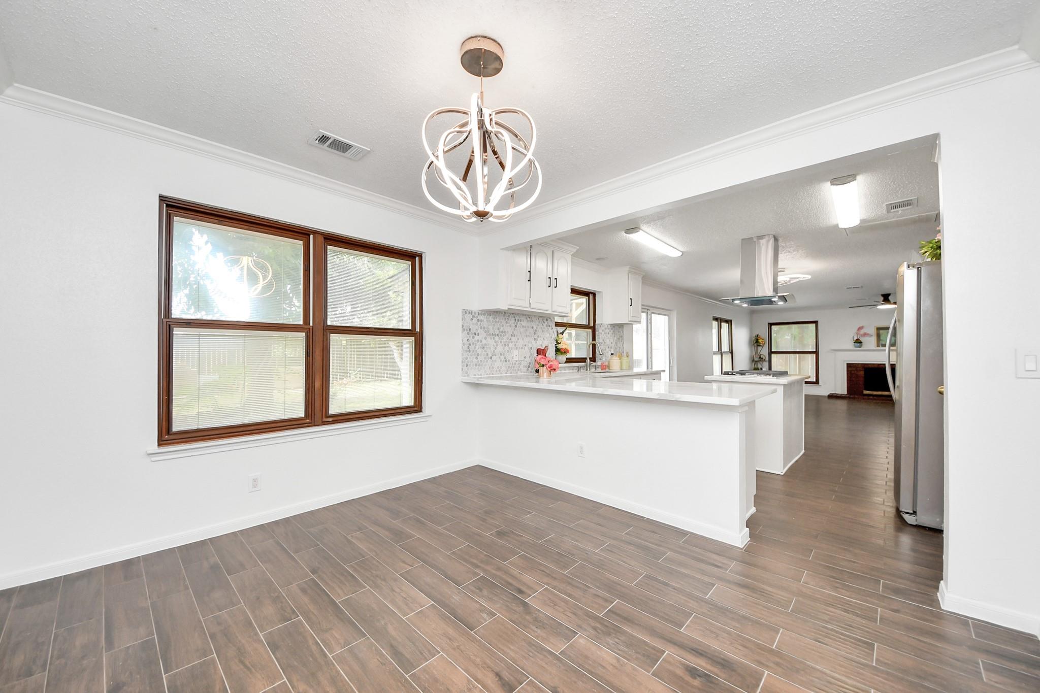14947 Havenridge Drive, Houston Tx 77083 Property Photo 10